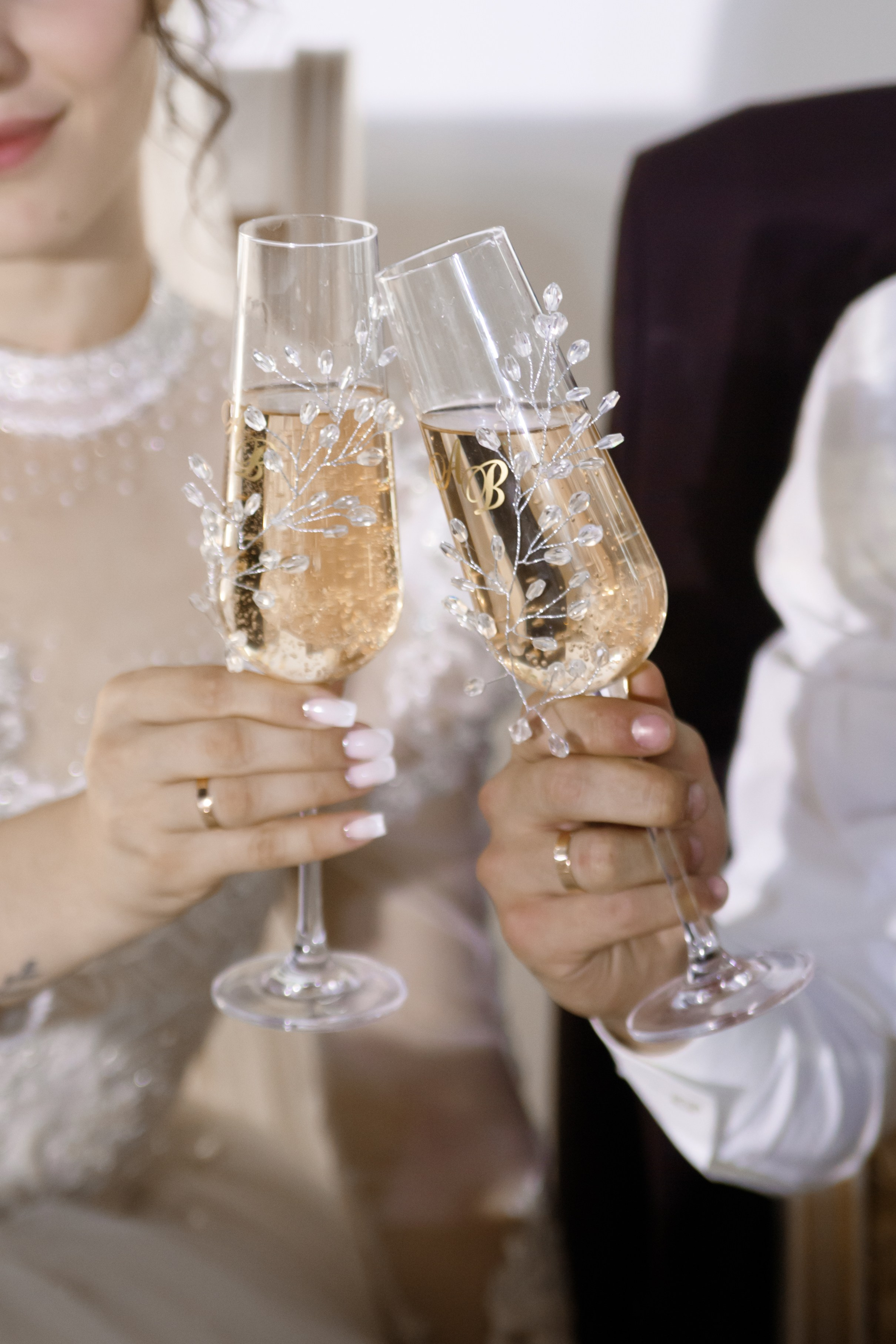 V&A | Kanevskaya. Свадебный фотограф Краснодар Марина Зверева