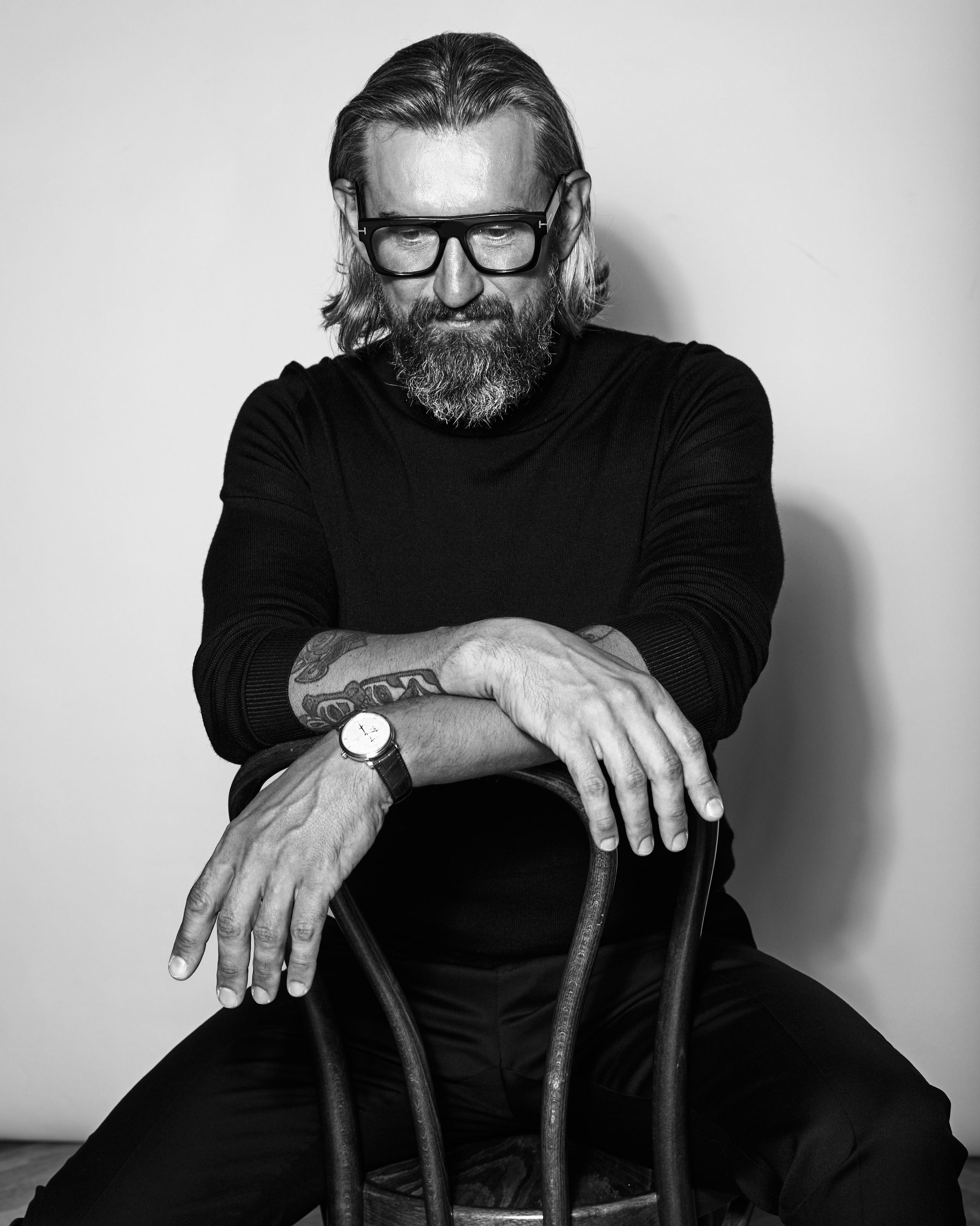 СЪЕМКА ДЛЯ БИЗНЕСА. Фотограф Челарский Александр