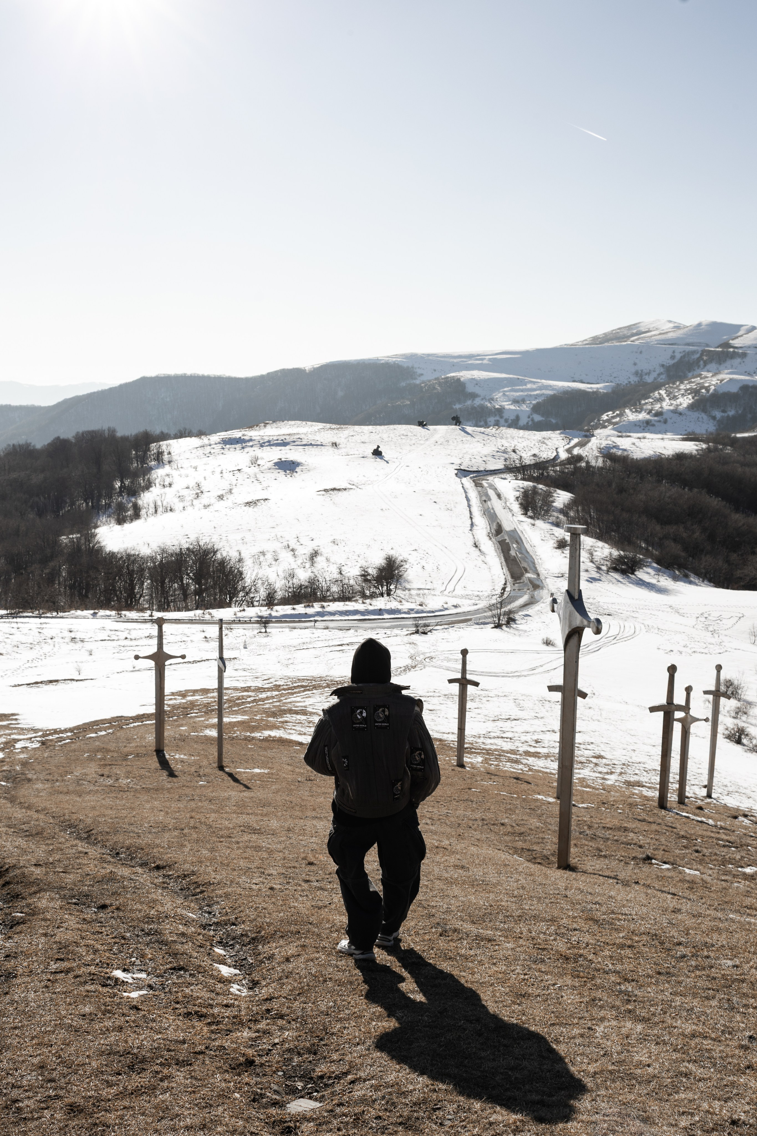 Грузия!. Фотограф Акимова Кэт