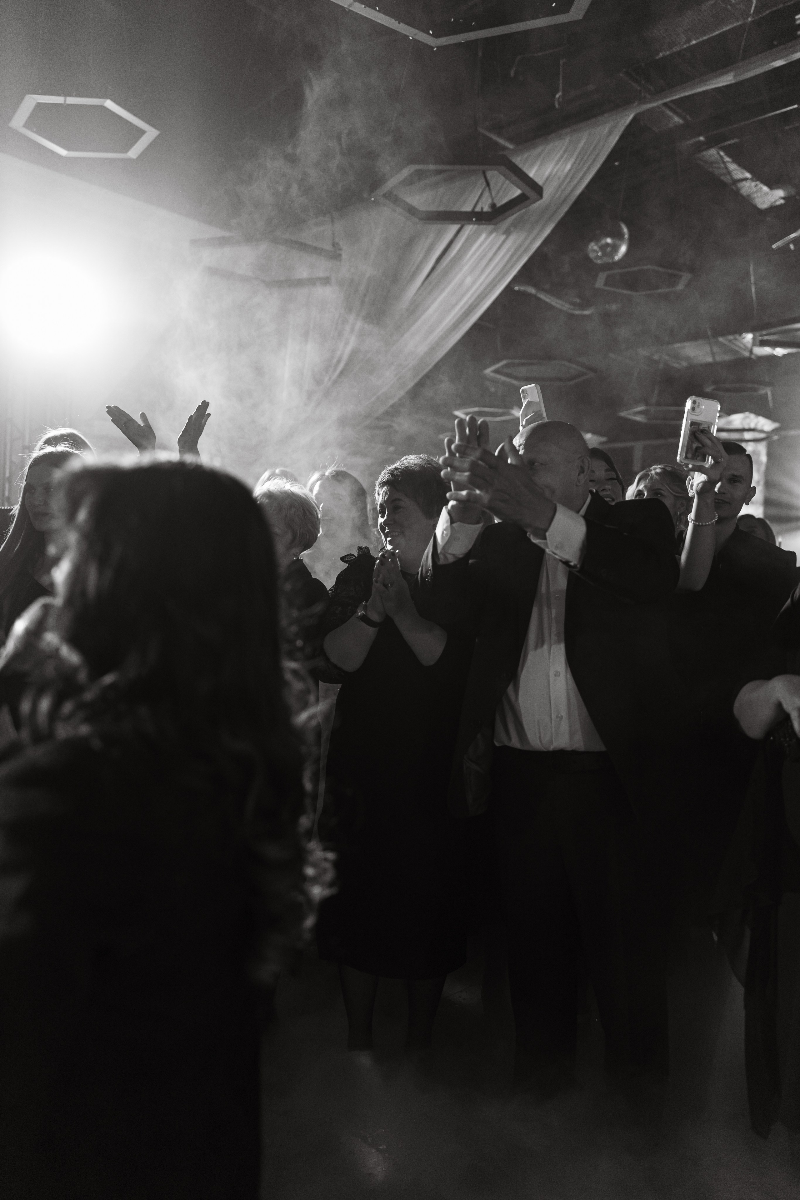 Держи меня за руку. Ваш фотограф  Наволоцкая Юлия