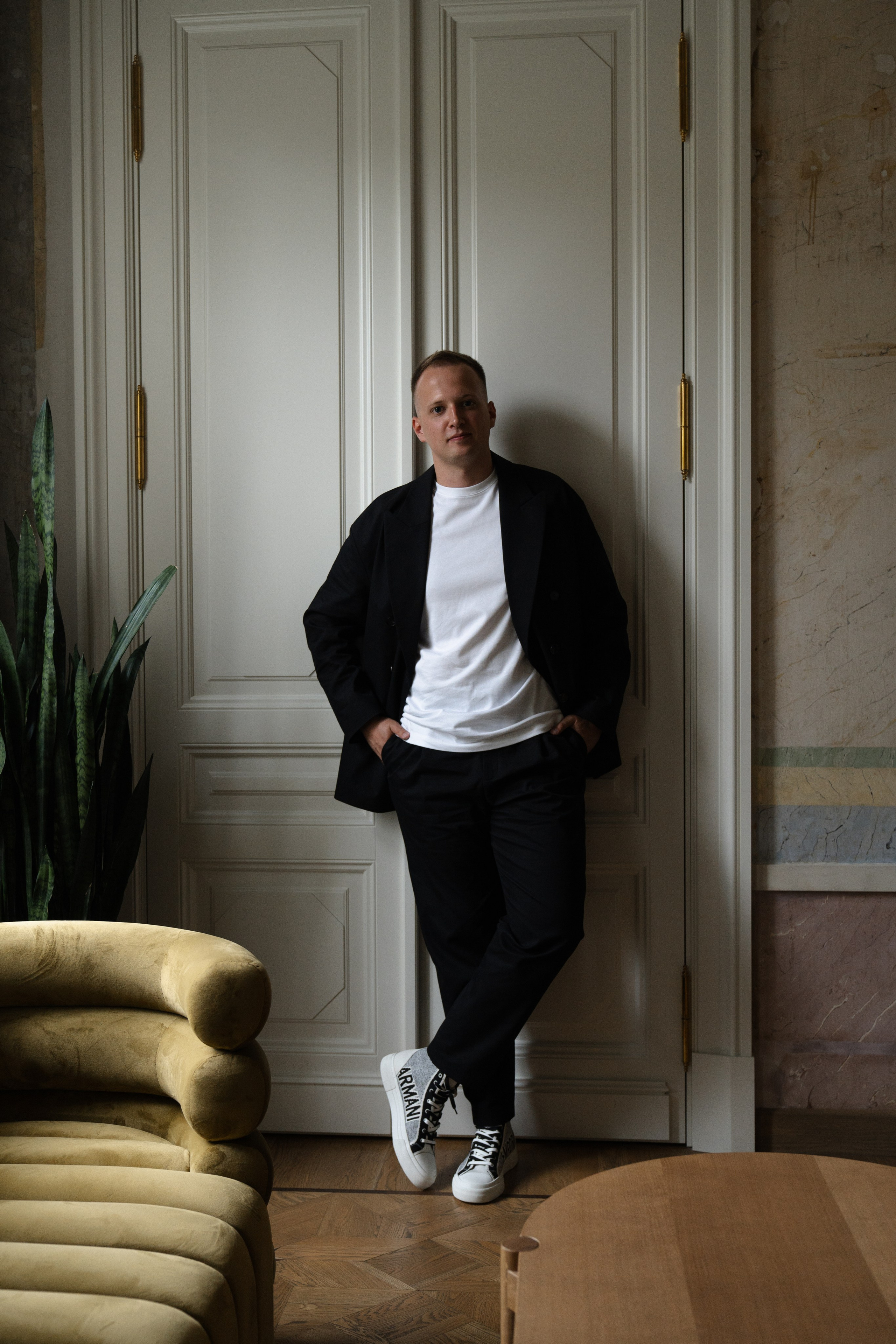 В сердечко. Свадебный фотограф Наташа Брифли