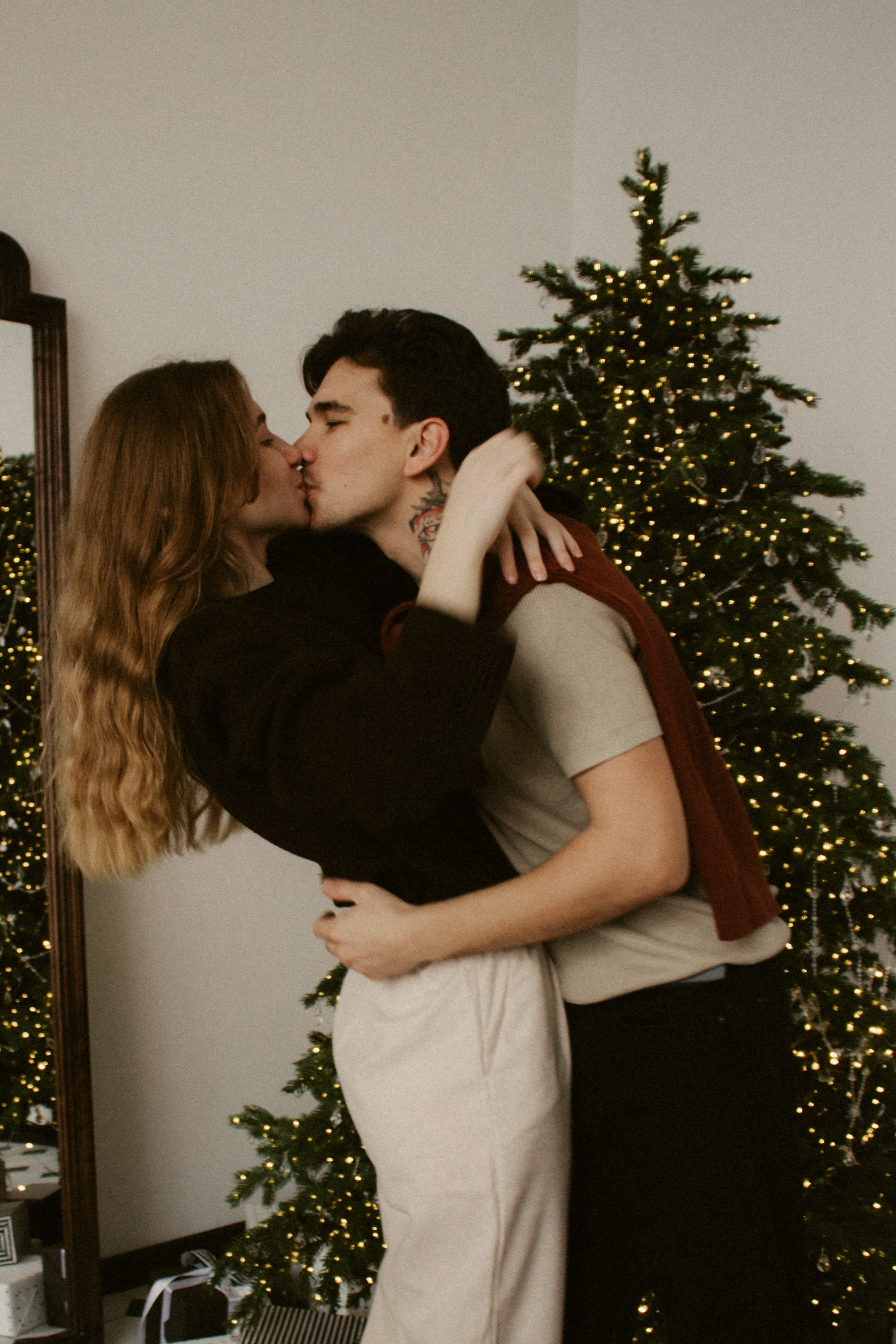 Эвелина Леран Женя. Inga Simonova | Семейный и детский фотограф