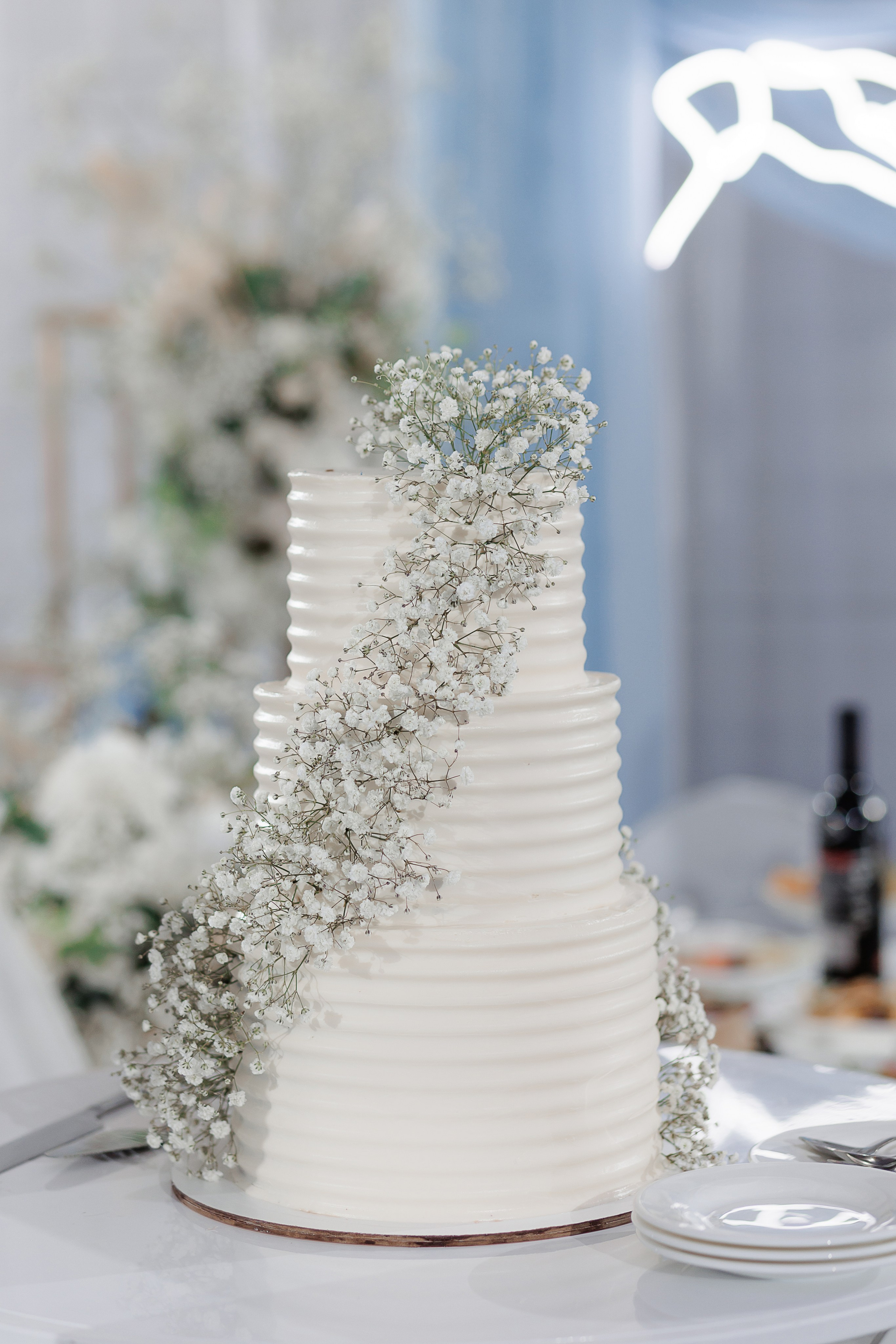 Вика и Влад. Свадебный и семейный фотограф в Твери и Тверской области