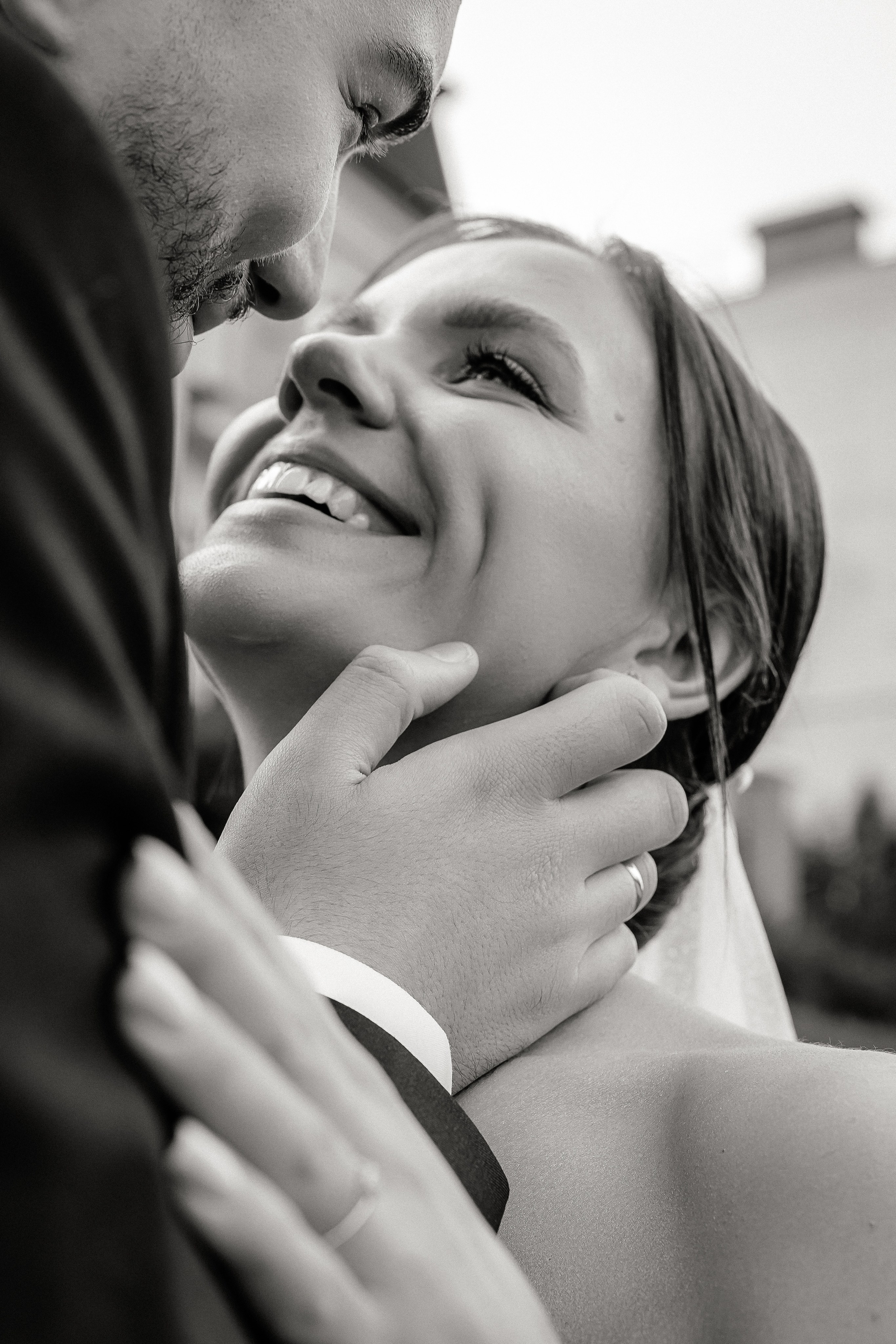 …ты мое солнце…. Свадебный и женский фотограф в Твери Екатерина Гребенкина