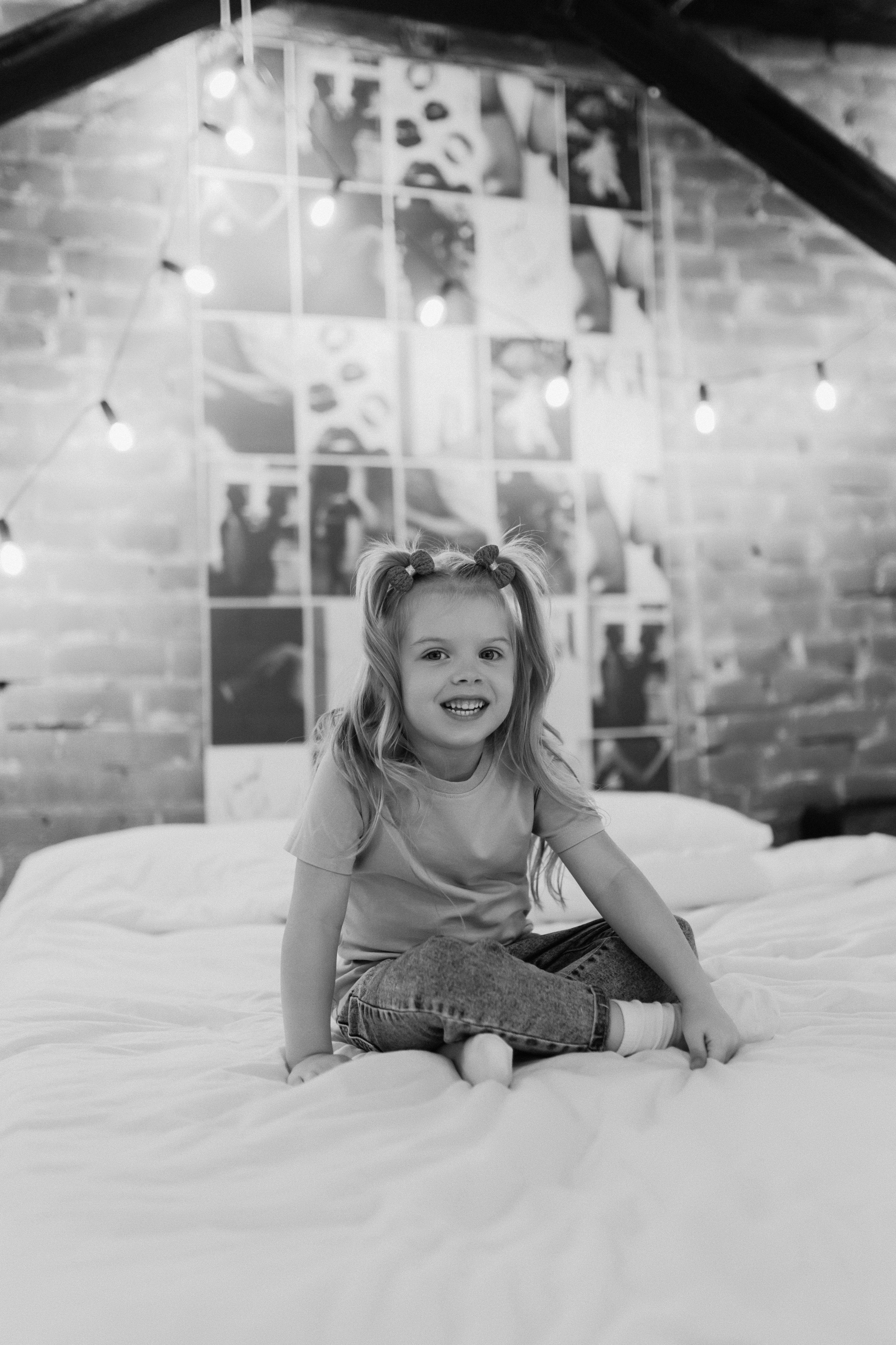 Семейная в Wood