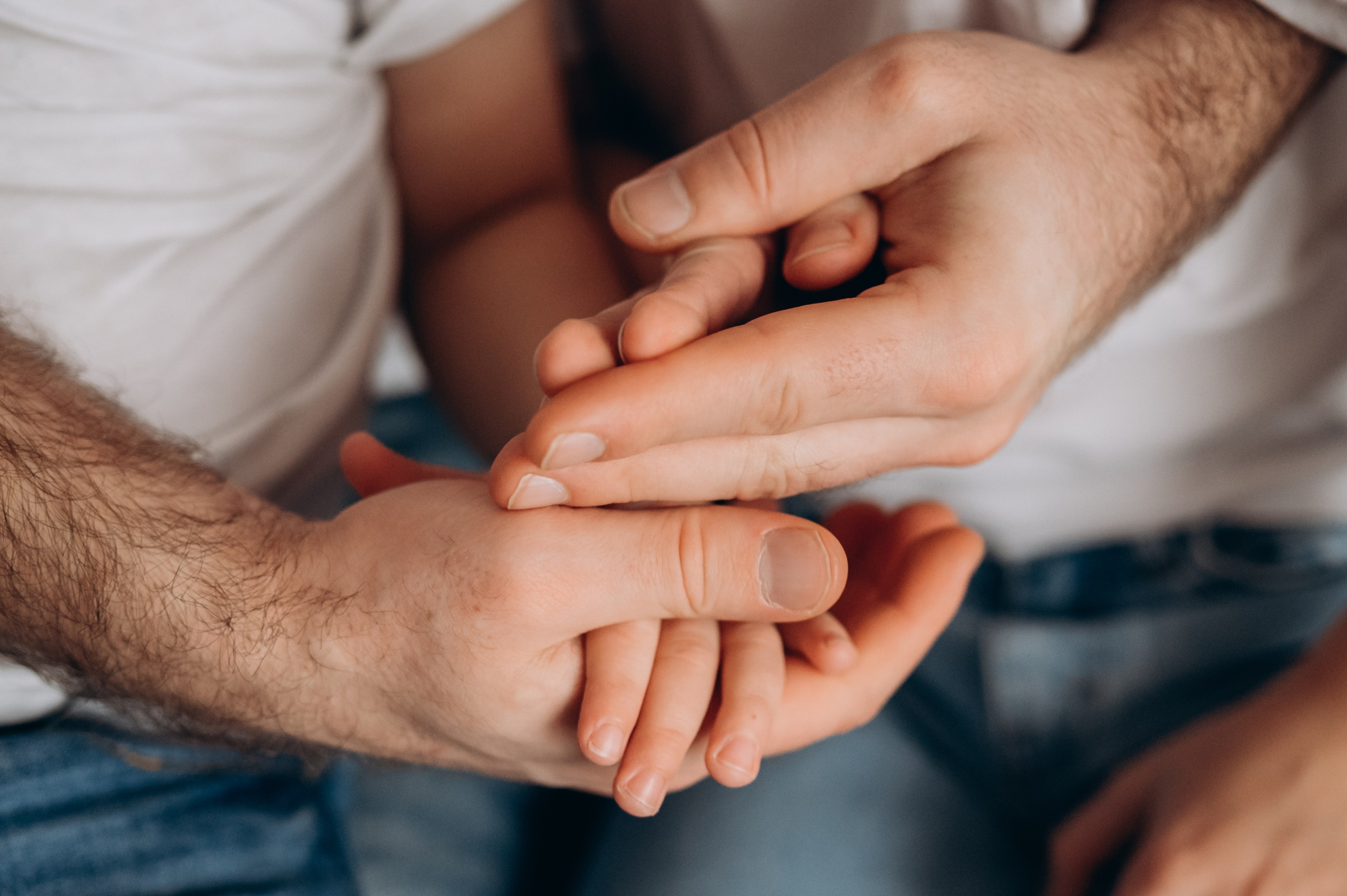 Гуля, Вадим, Артем, Вика и Дима. Детский и семейный фотограф в Москве