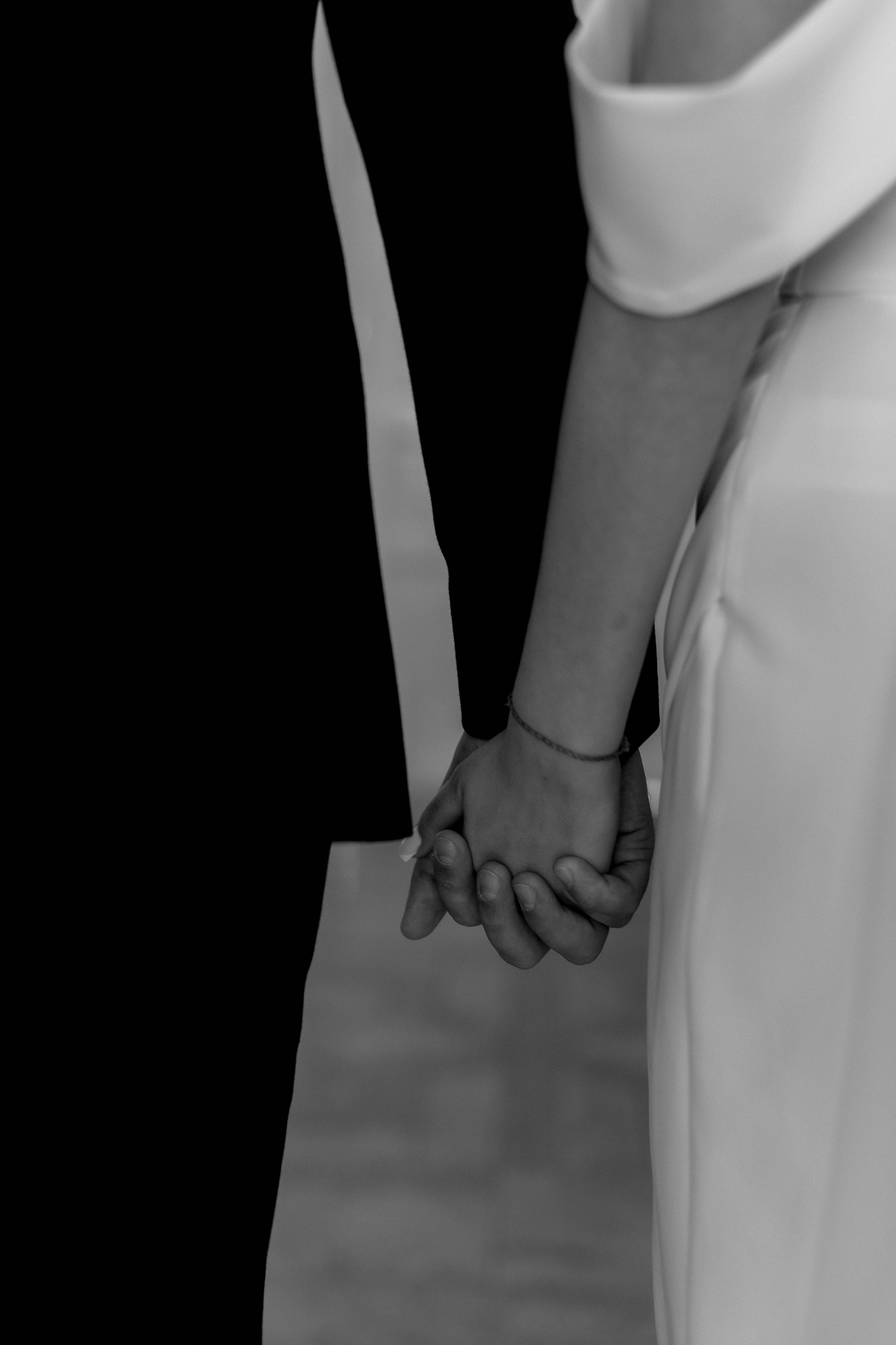 Роман и Ольга. Свадебный фотограф в Саратове Симашова Ирина