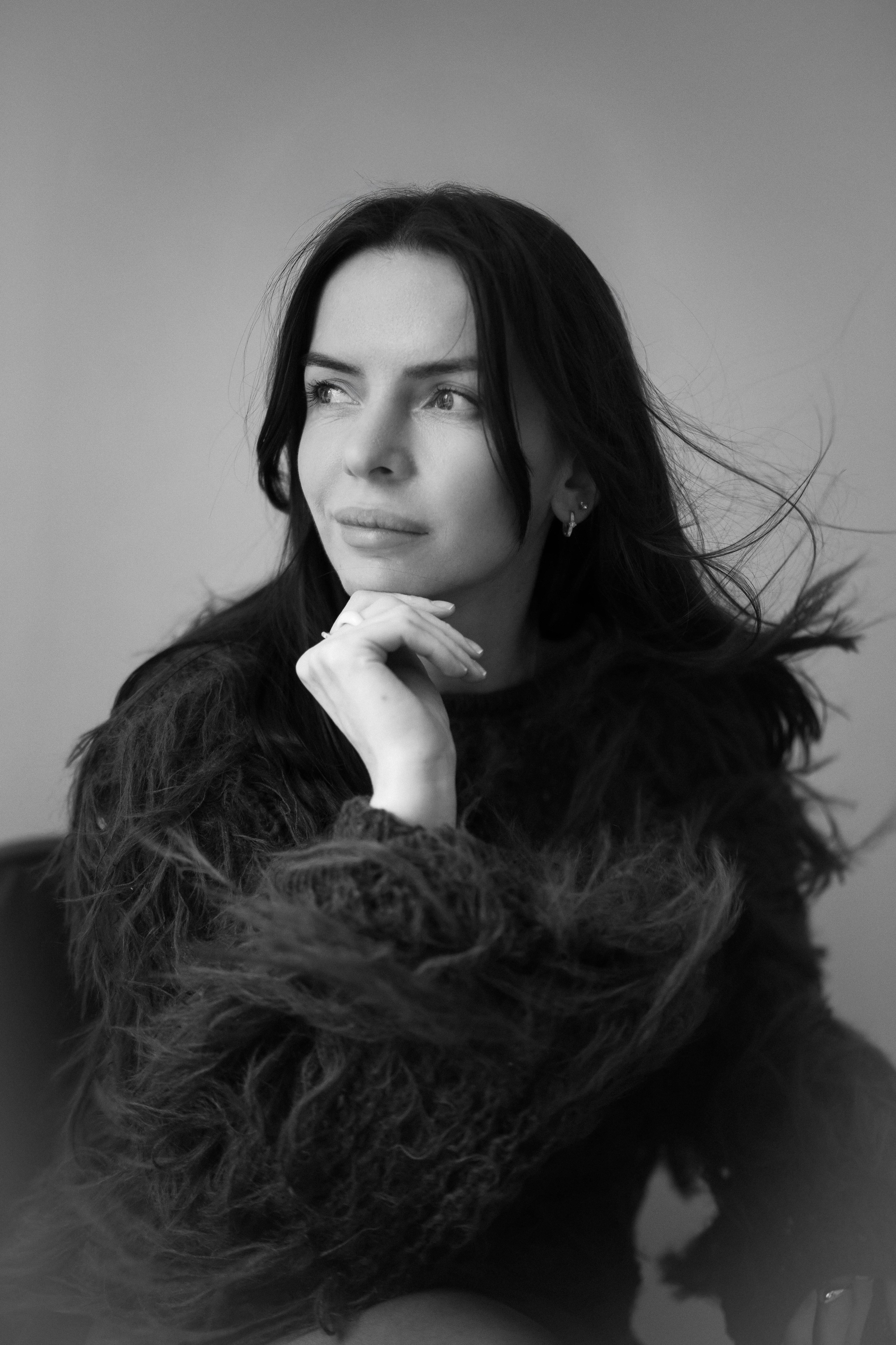 Оксана ❤️. Меня зовут Ковалёва Вероника. Фотограф Ростов-на-Дону