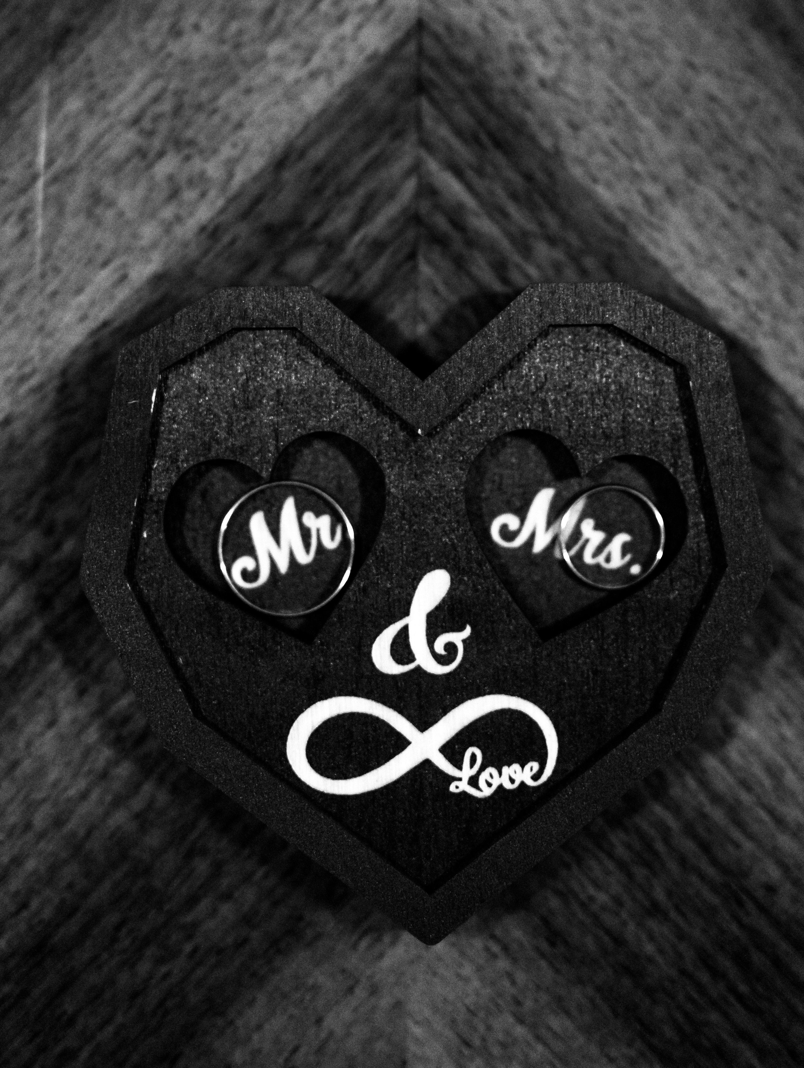 Рома Оля. Свадебный фотограф СПб Евгения Орлова