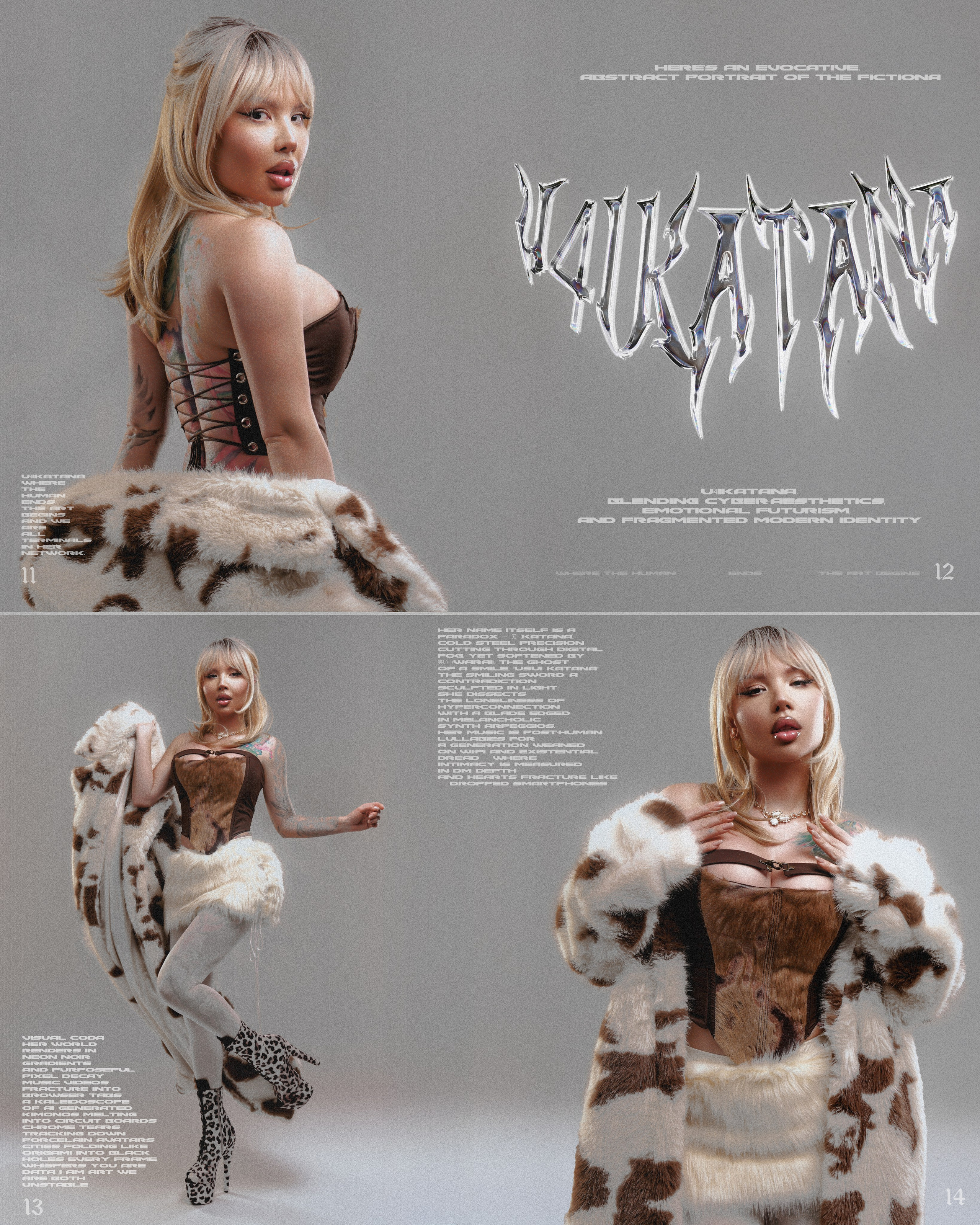 ART фотограф NBIRDIE