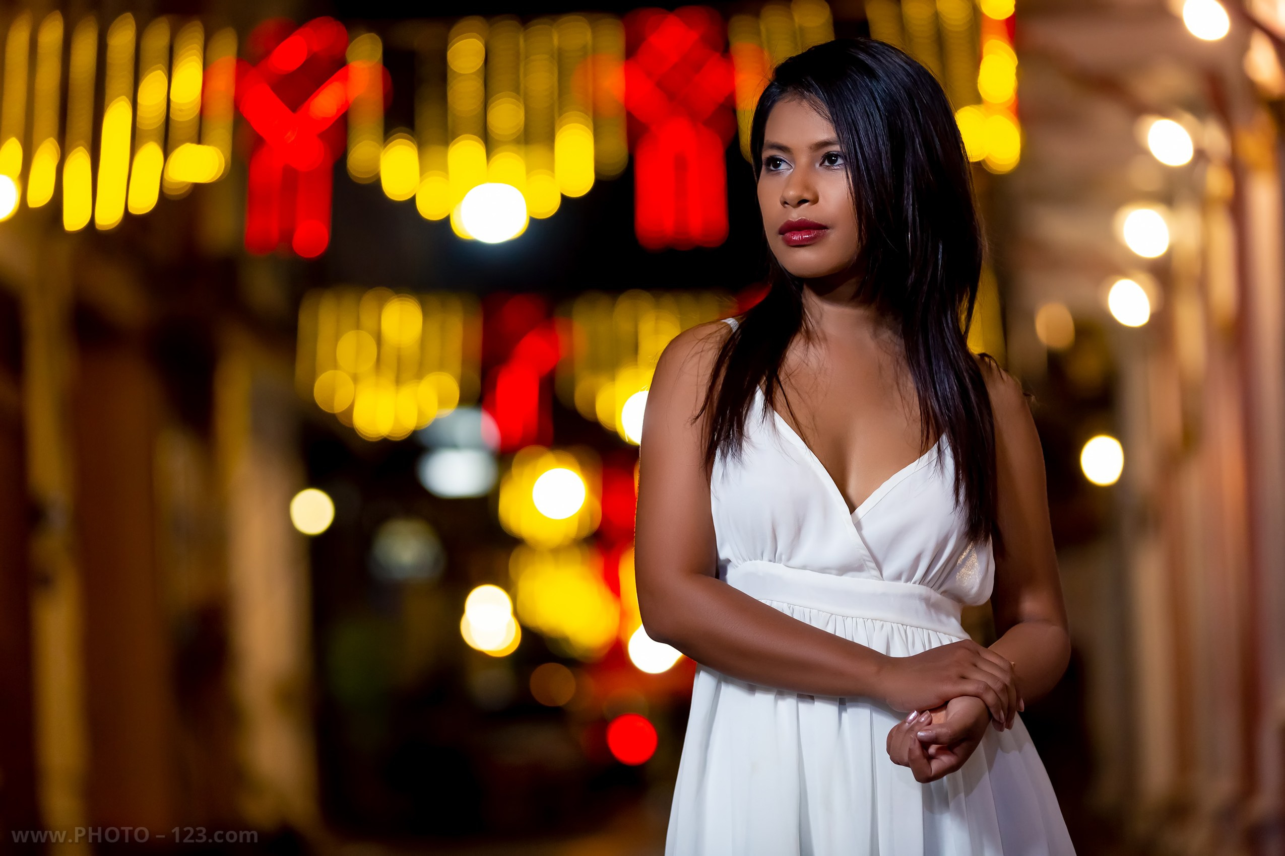 Pat. Photographer, Retoucher & Graphic Designer @photo123pro