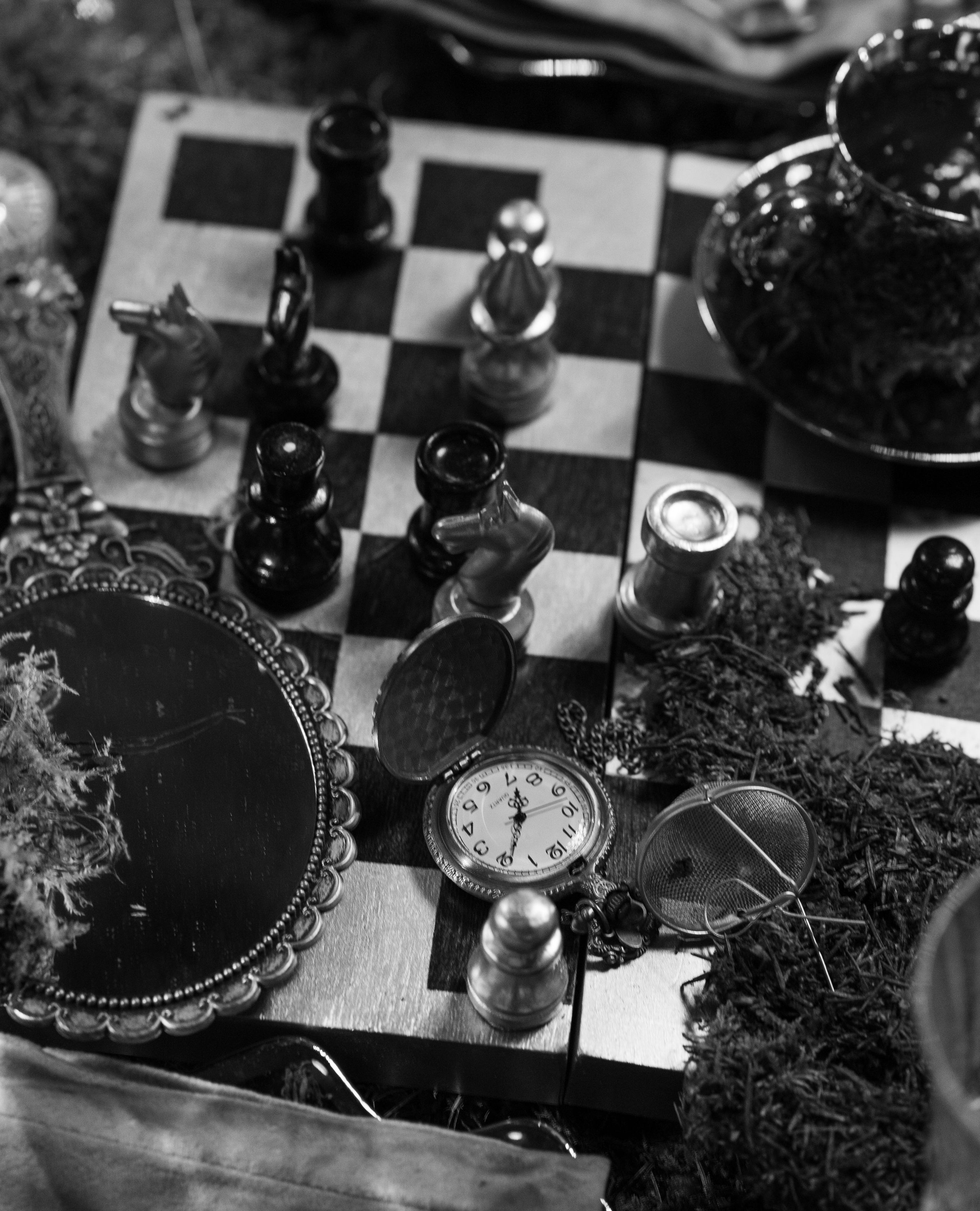 Проект Англия. Дизайнер в Москве Алла Зорина