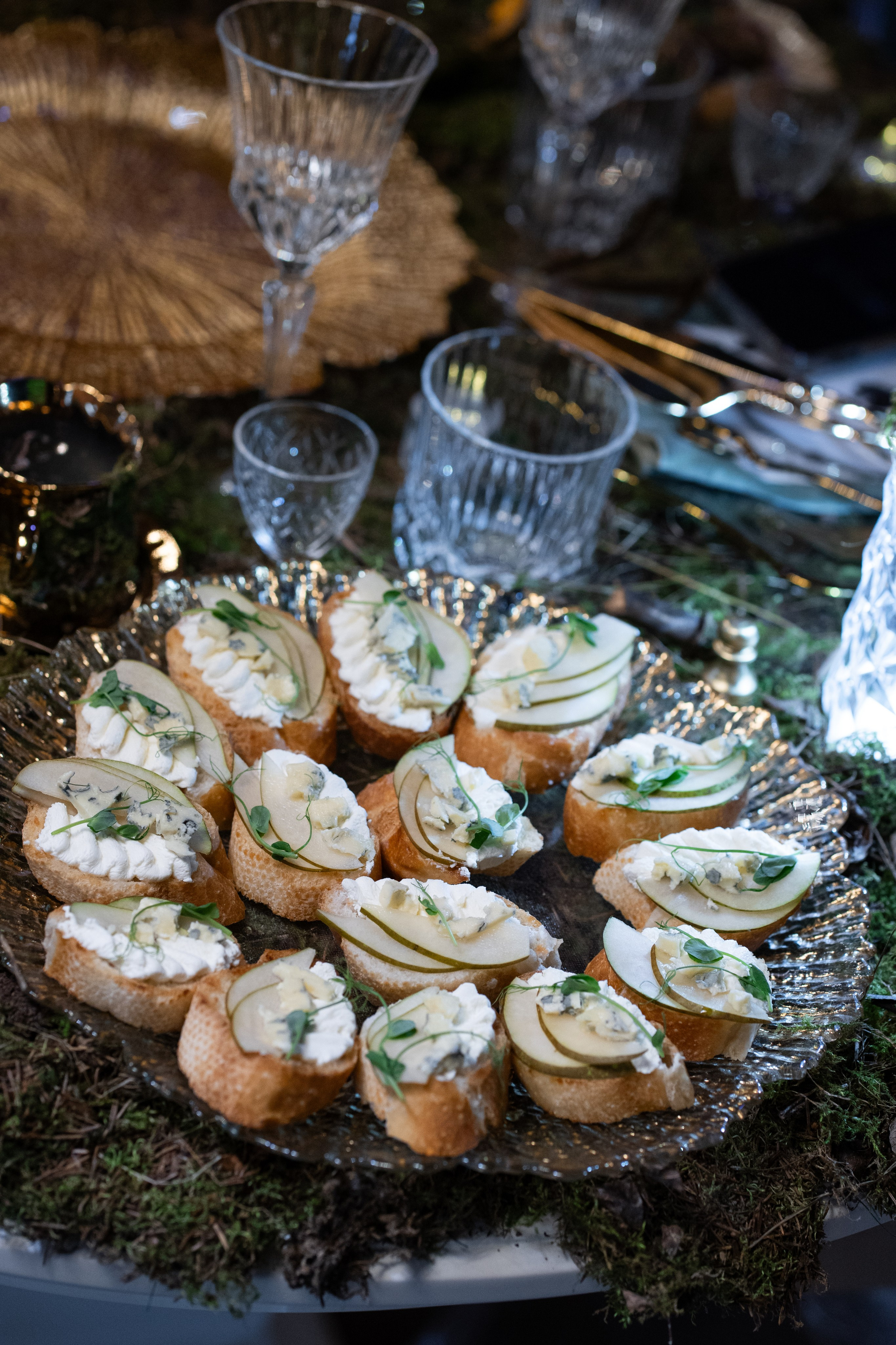 Проект Англия. Дизайнер в Москве Алла Зорина