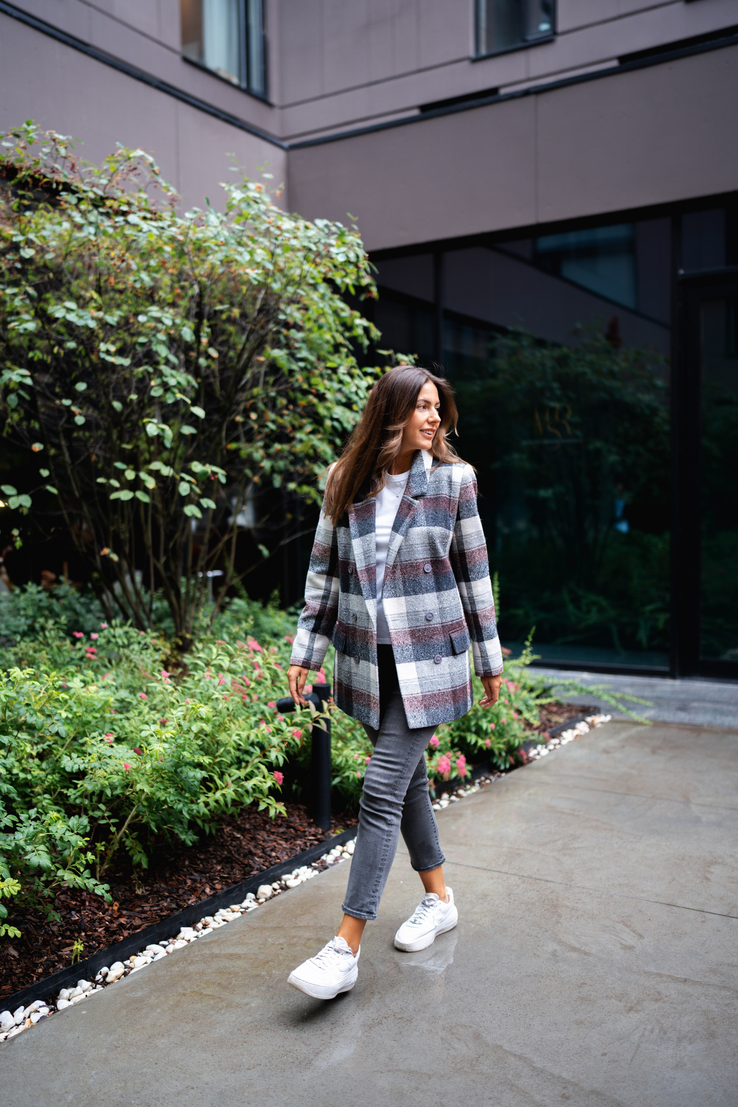 WF. Свадебный фотограф в Москве Кристина Чехова