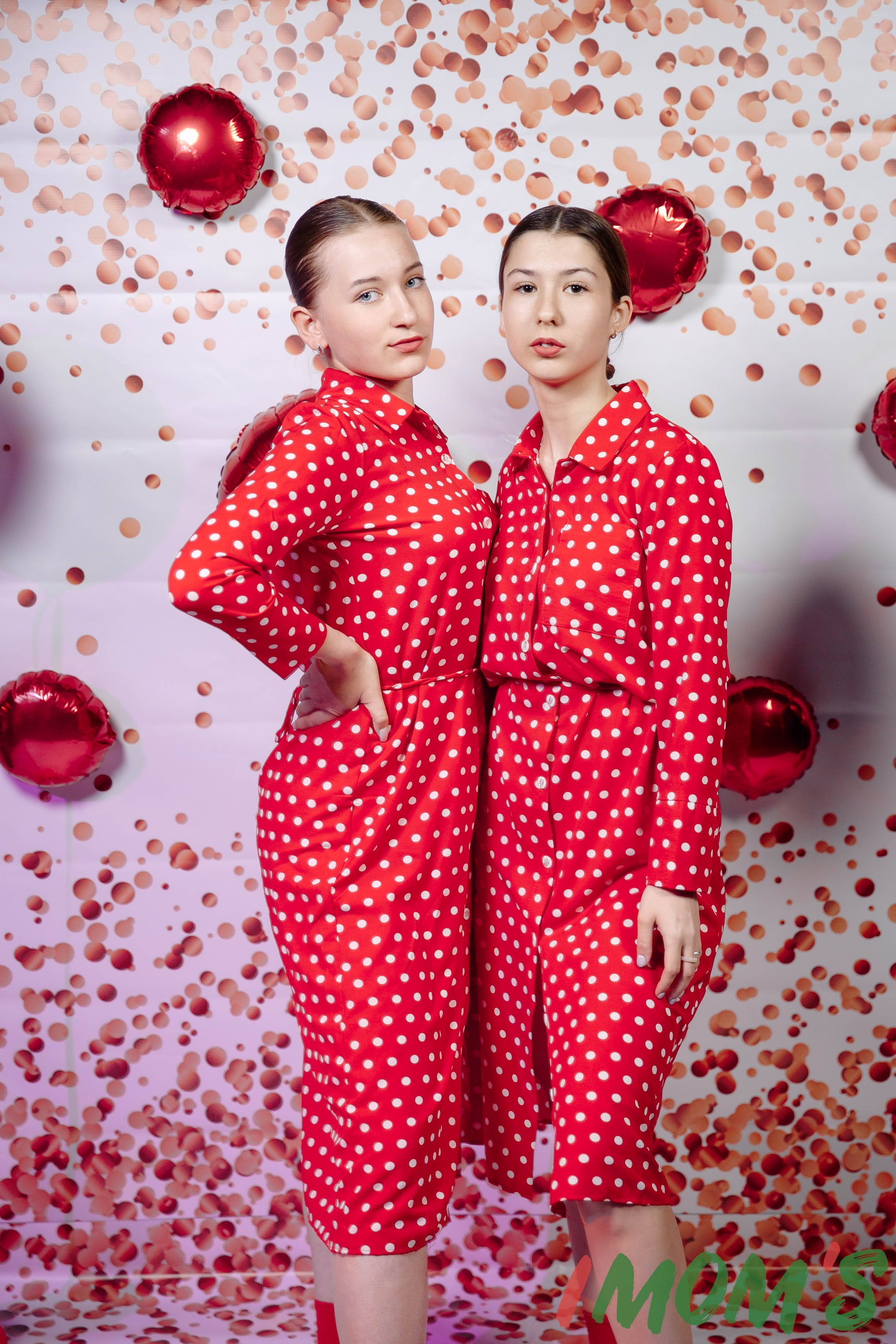 Квиз «Аймомс». Ваш репортажный фотограф Артемий Антонов