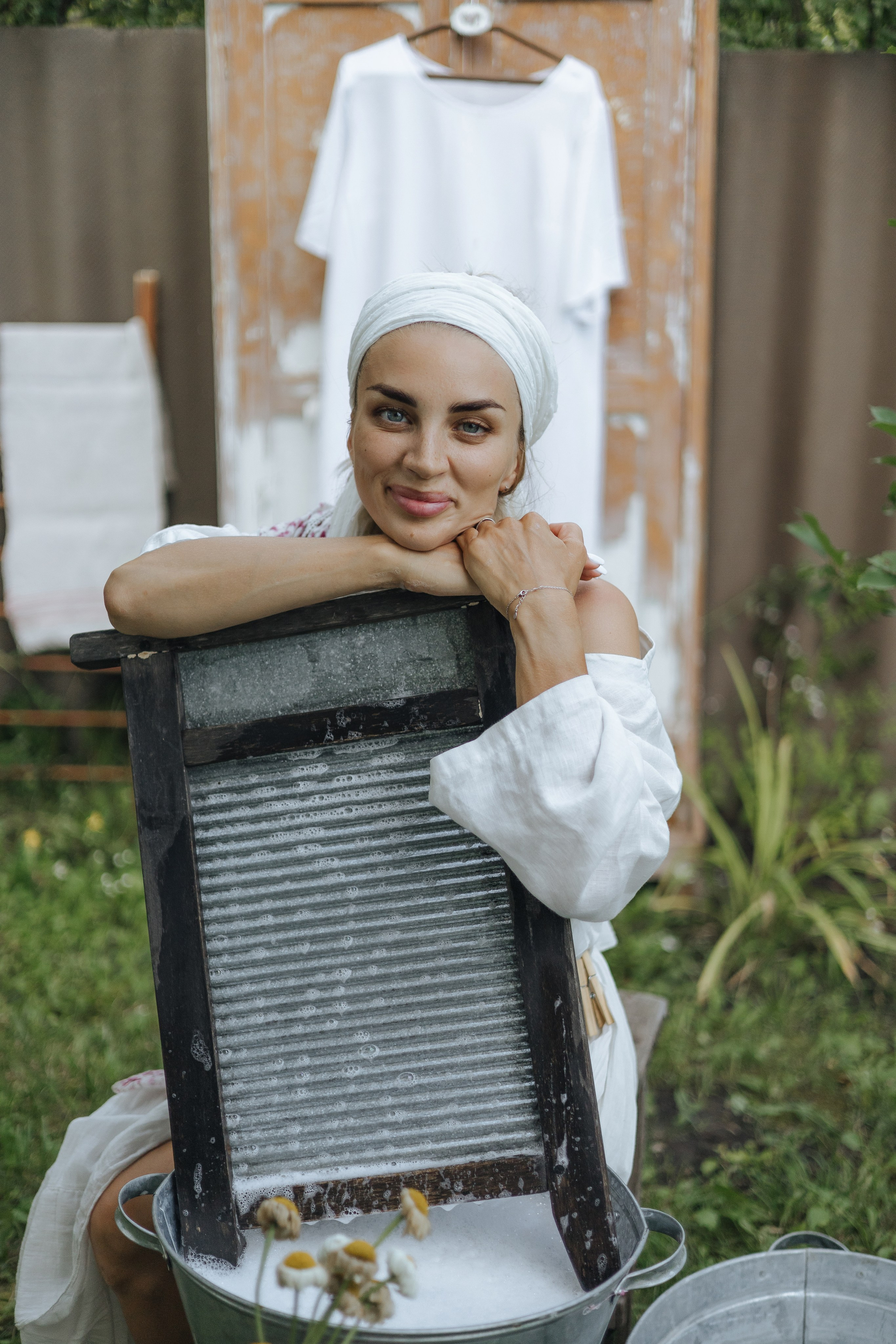 Регина. Свадебный и семейный фотограф в Белгороде Юлия Першина