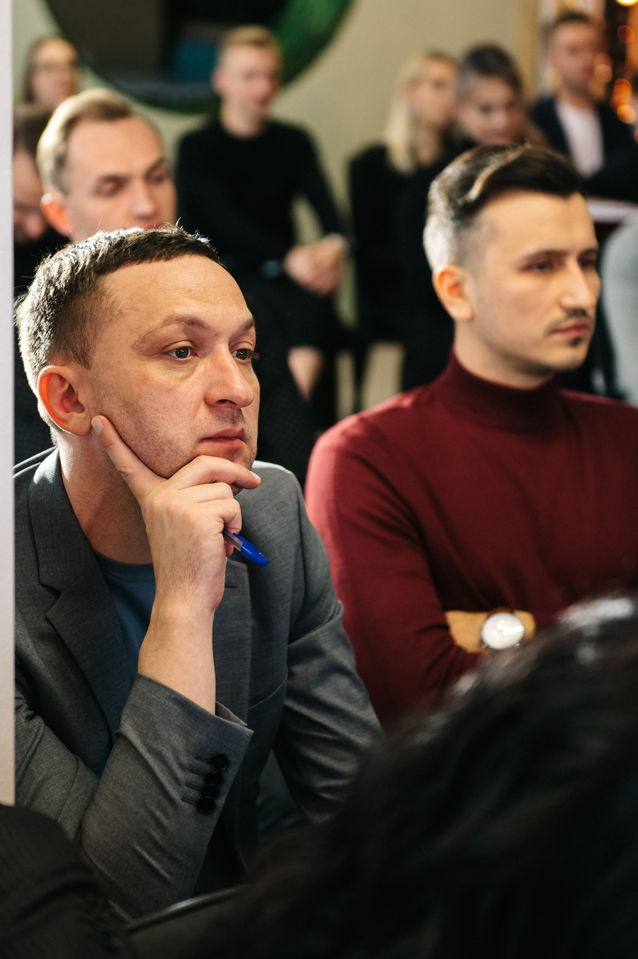 МК Артема Астровляна. Свадебный фотограф Минск