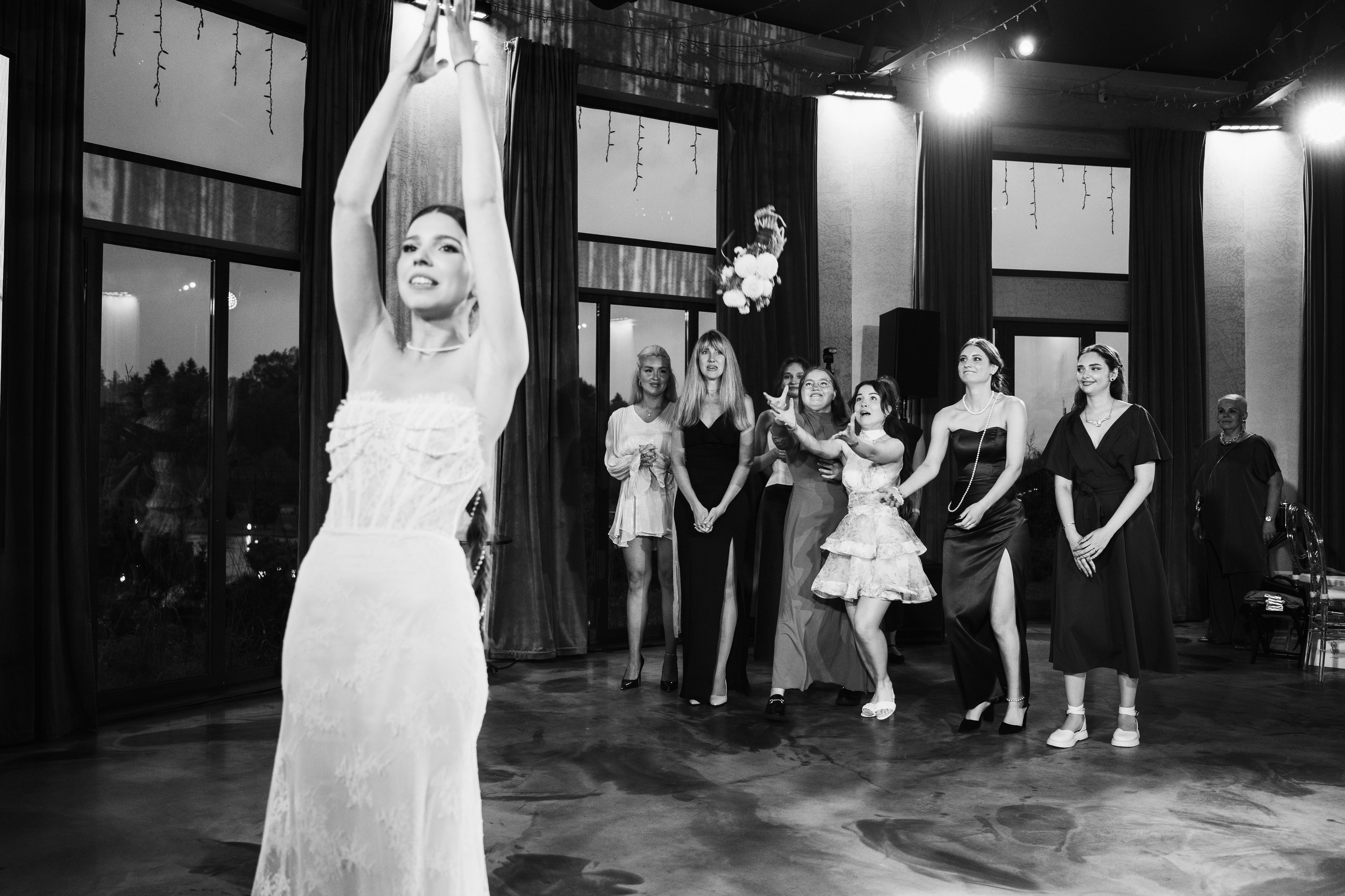 Ярослав и Анастасия. Семейный и свадебный фотограф в Санкт-Петербурге и Москве