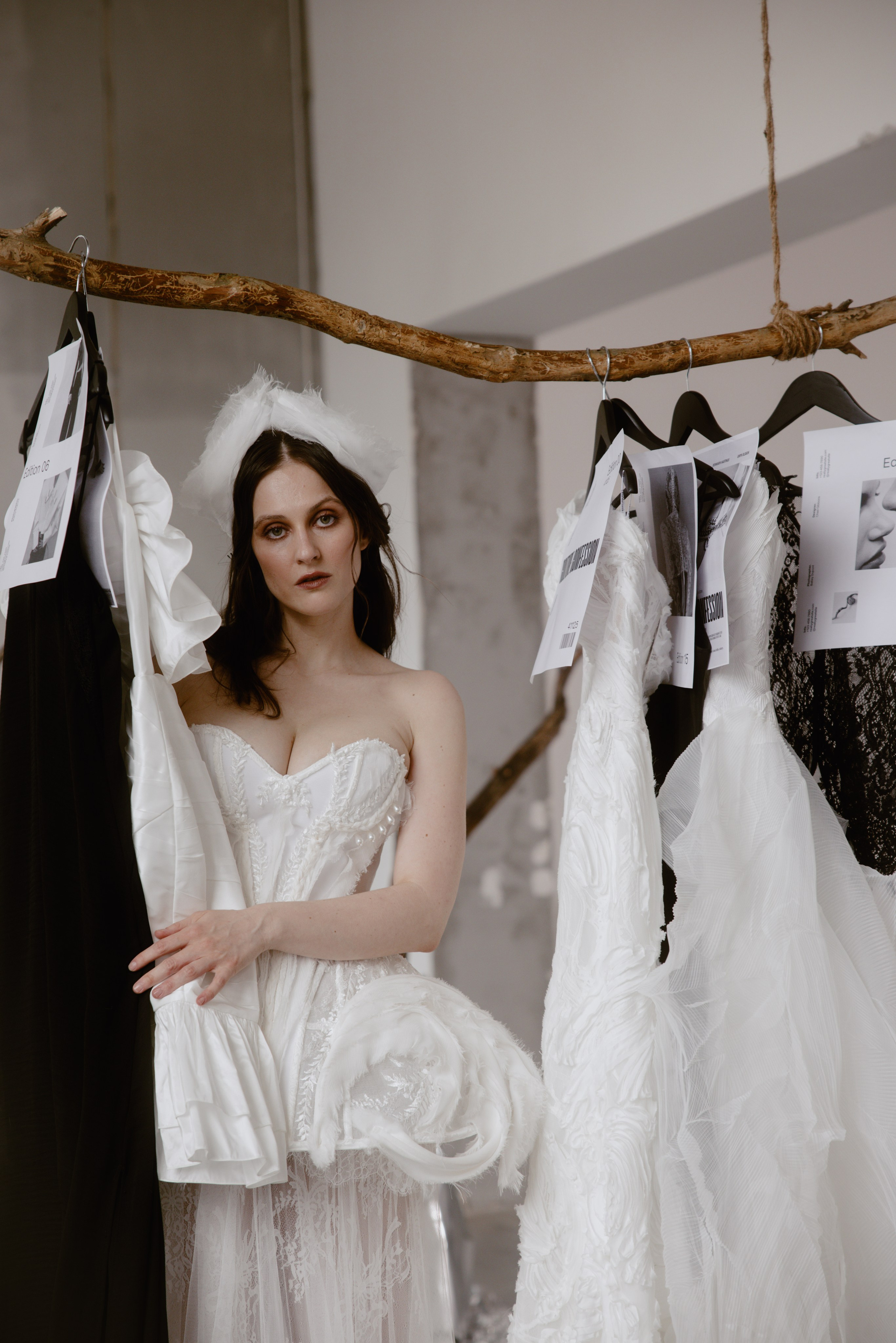 Лебедушка. Свадебный фотограф / Reels Нижний Новгород Татьяна Красильникова