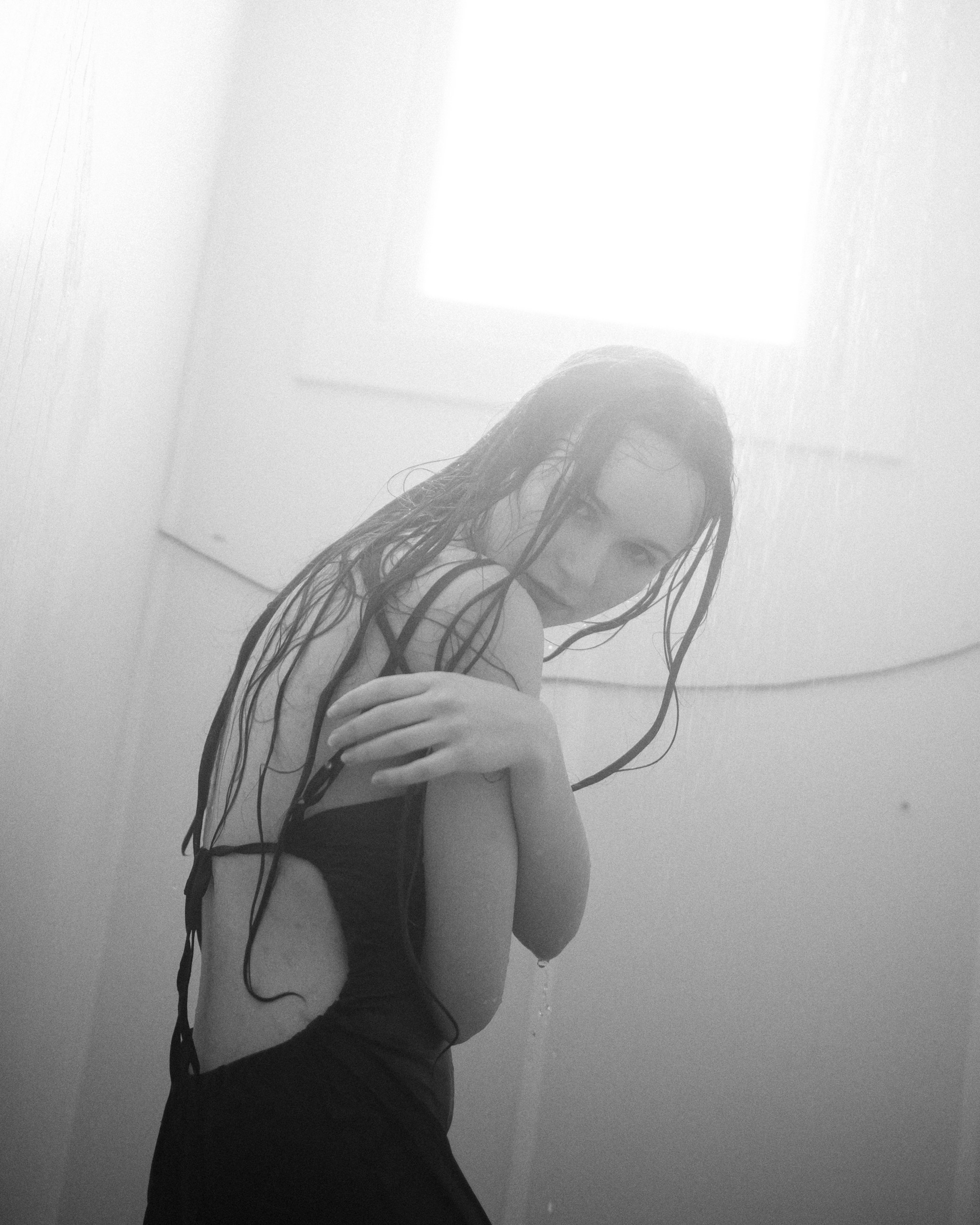 SOFIA. Фотограф города Уральск Ольга Василец