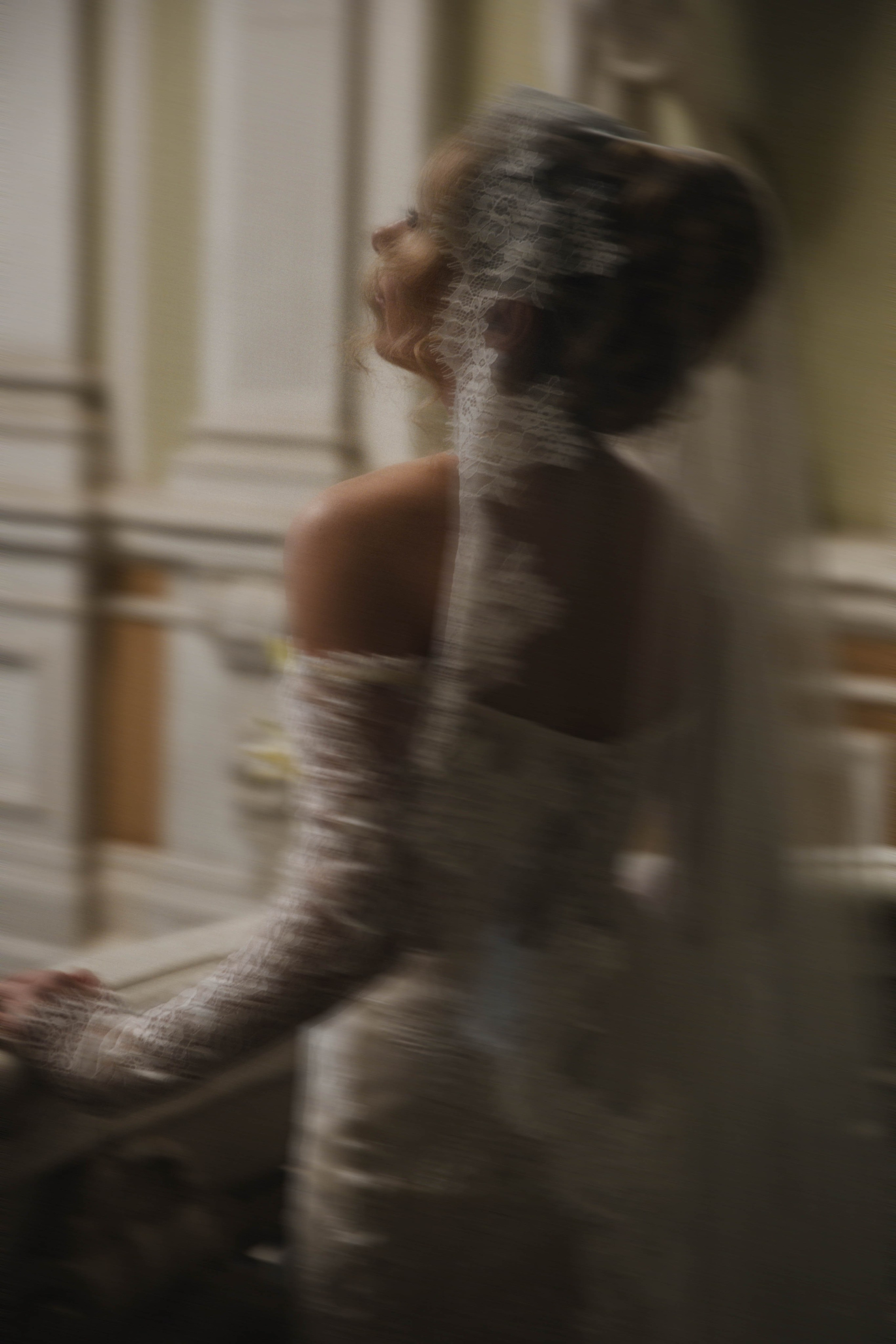 Jacob & Anastasia. Свадебный фотограф Юлия Шторм