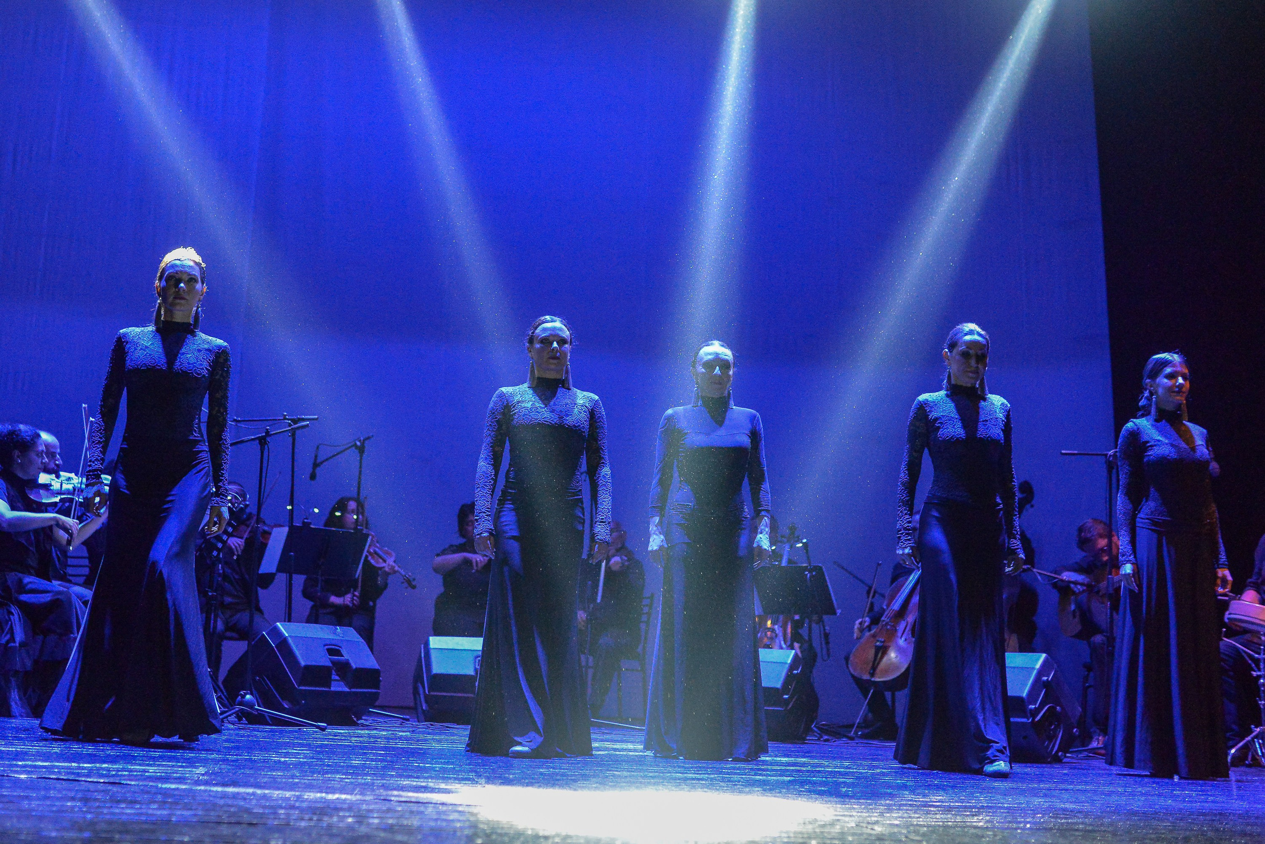 Концерты. Ивент-фотограф Санкт-Петербург/Event photographer based in St.Petersburg, Russia