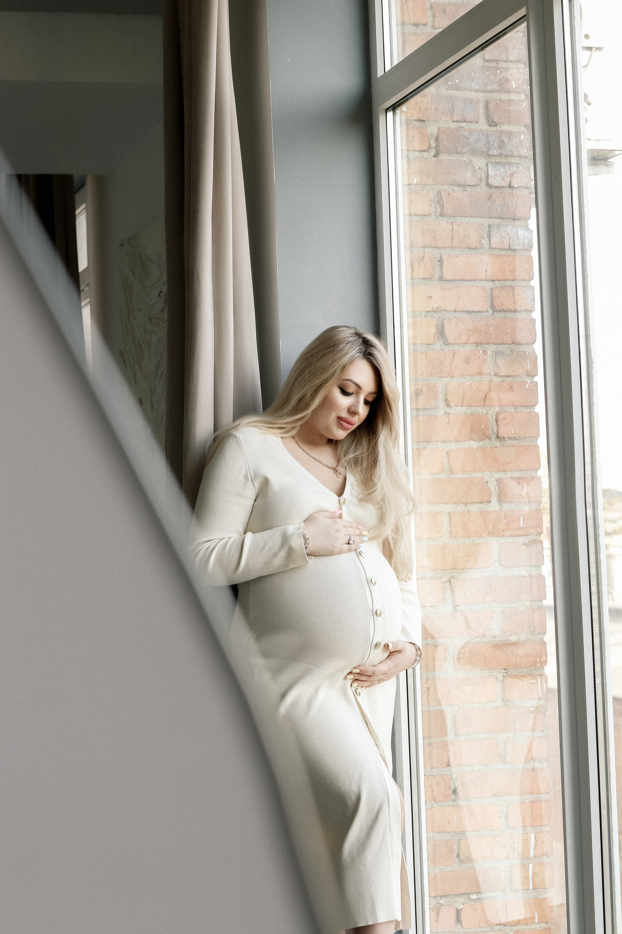 Диана. Фотограф Краснодар