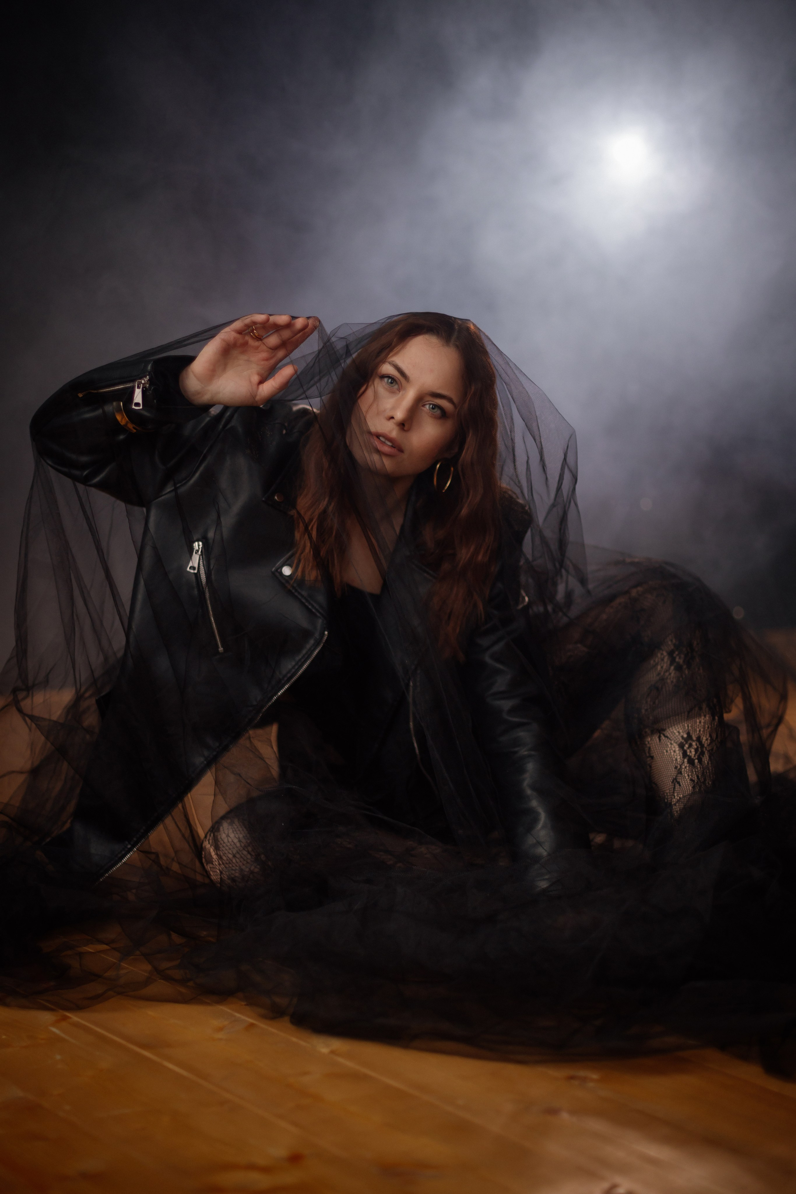 Фотограф Калуга