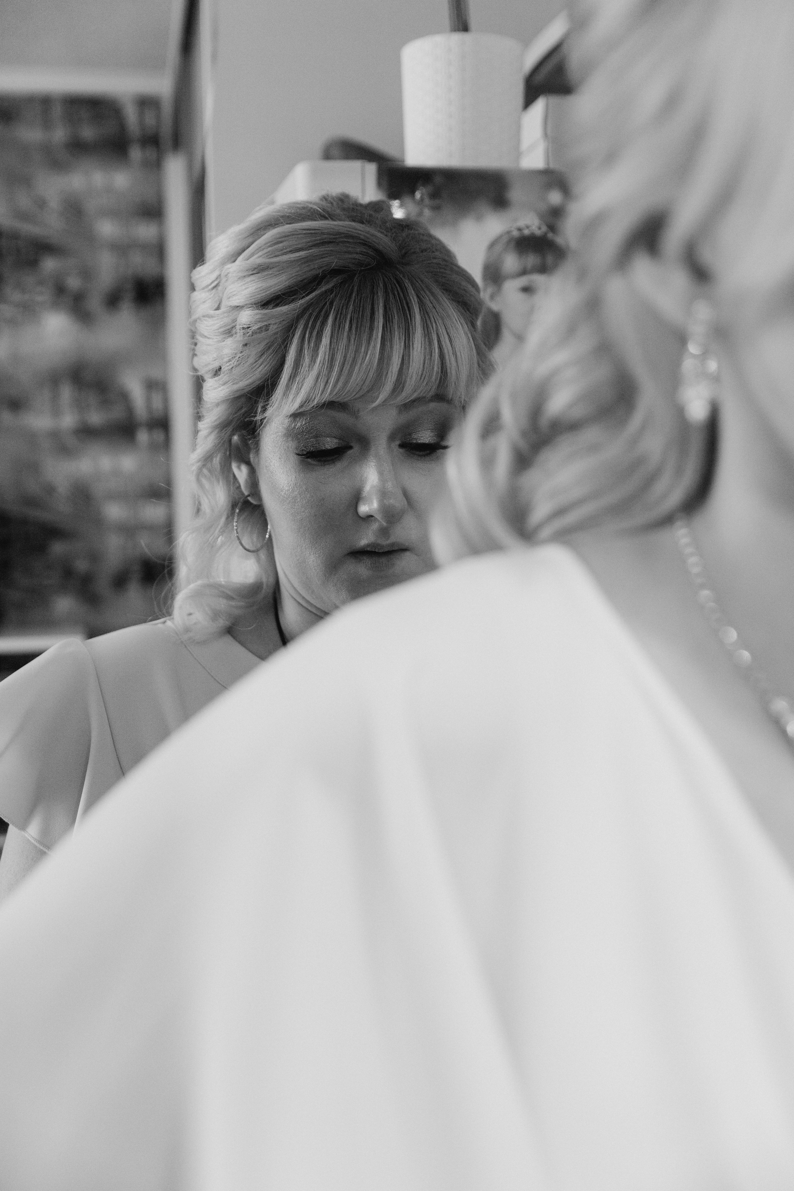 Ксения и Денис (8 часов). Свадебный и семейный фотограф в Нижнем Новгороде Екатерина Наймарк