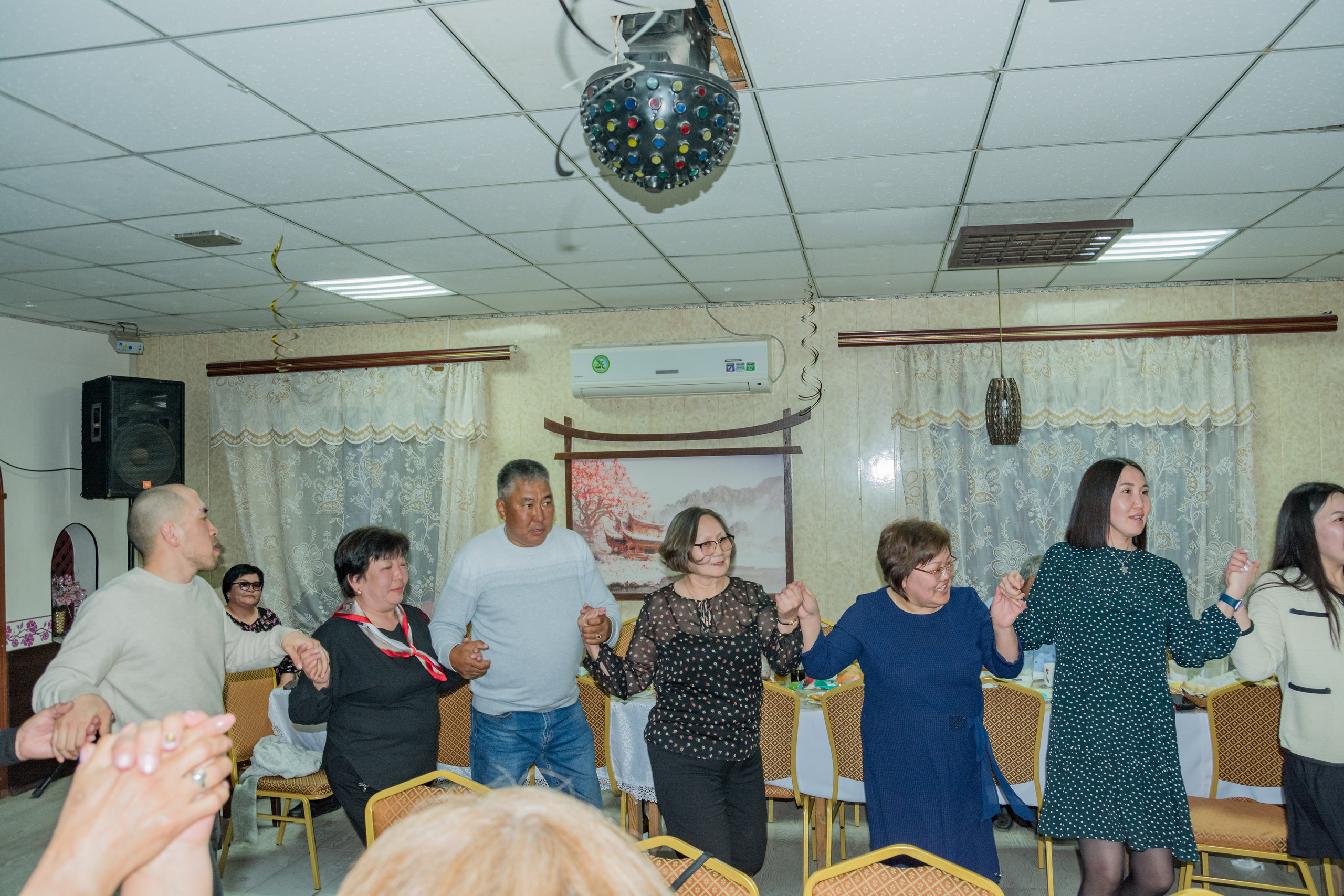 Милан 3. Фотограф широкого профиля Чита-Цасучей