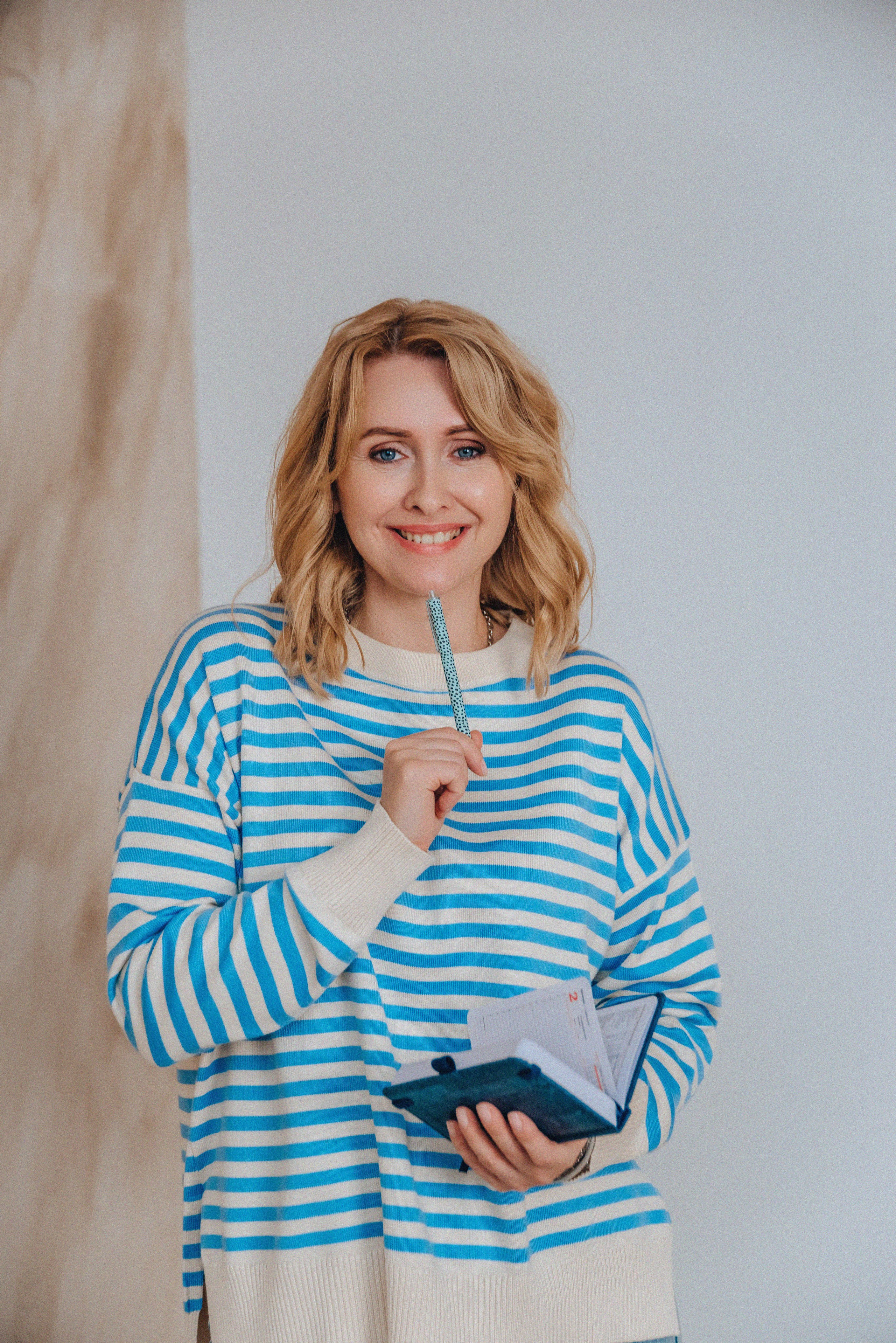 Женя. Фотостудия Индустрия. Дз. Детский и семейный фотограф Катерина Мишина