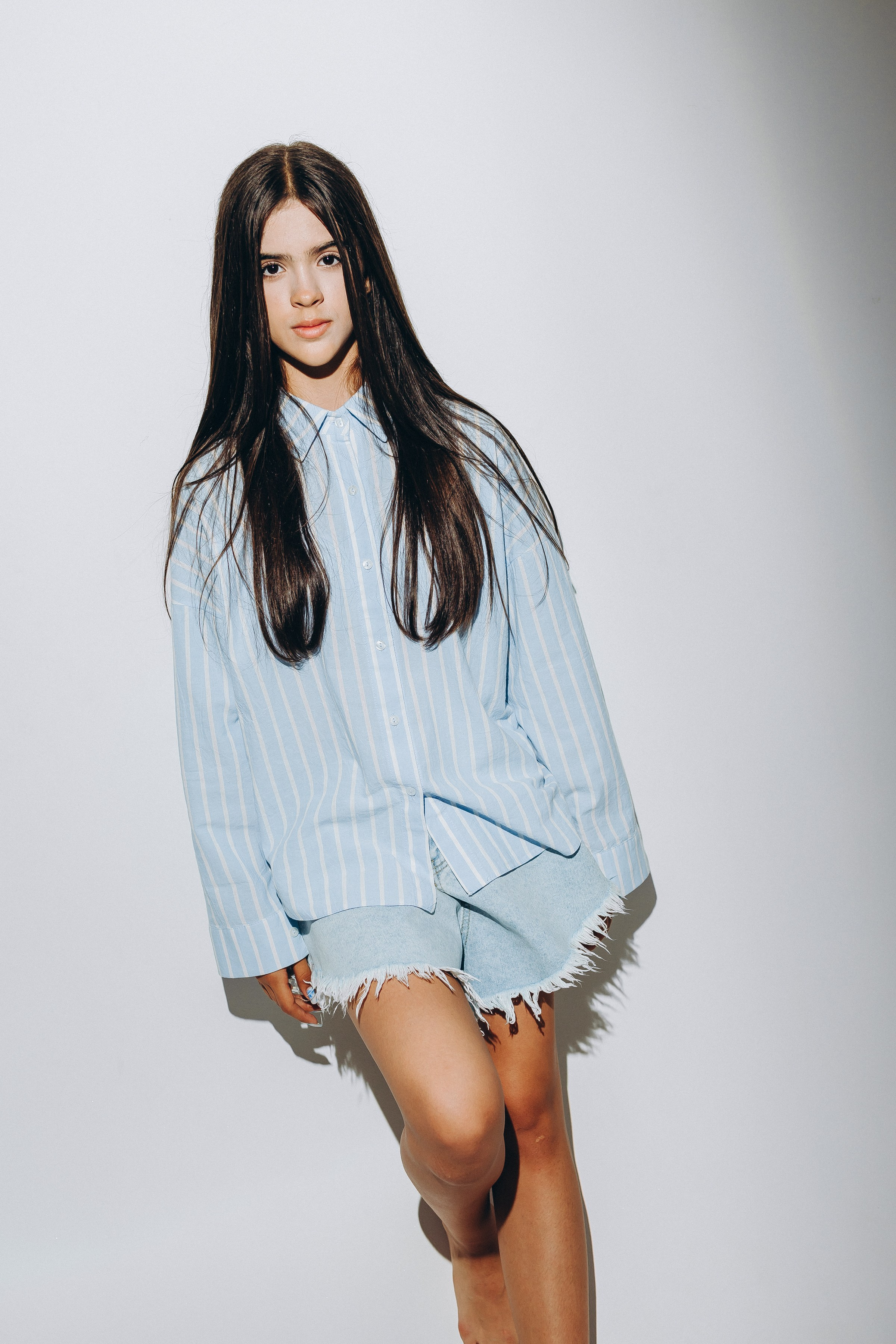 Девичник. Семейный фотограф в Волгодонске Краченцева Анна