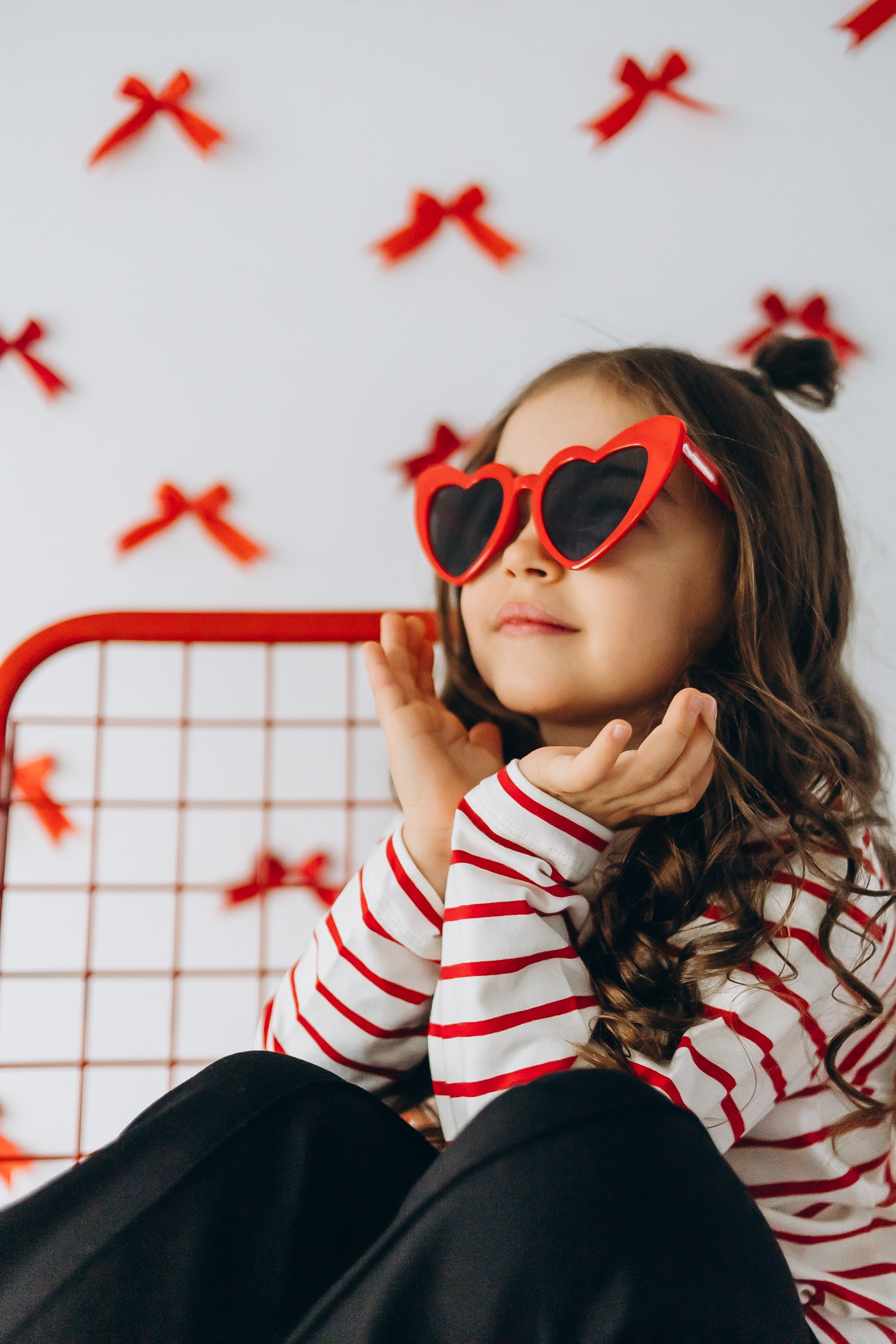 Еве 4. Семейный фотограф в Волгодонске Краченцева Анна