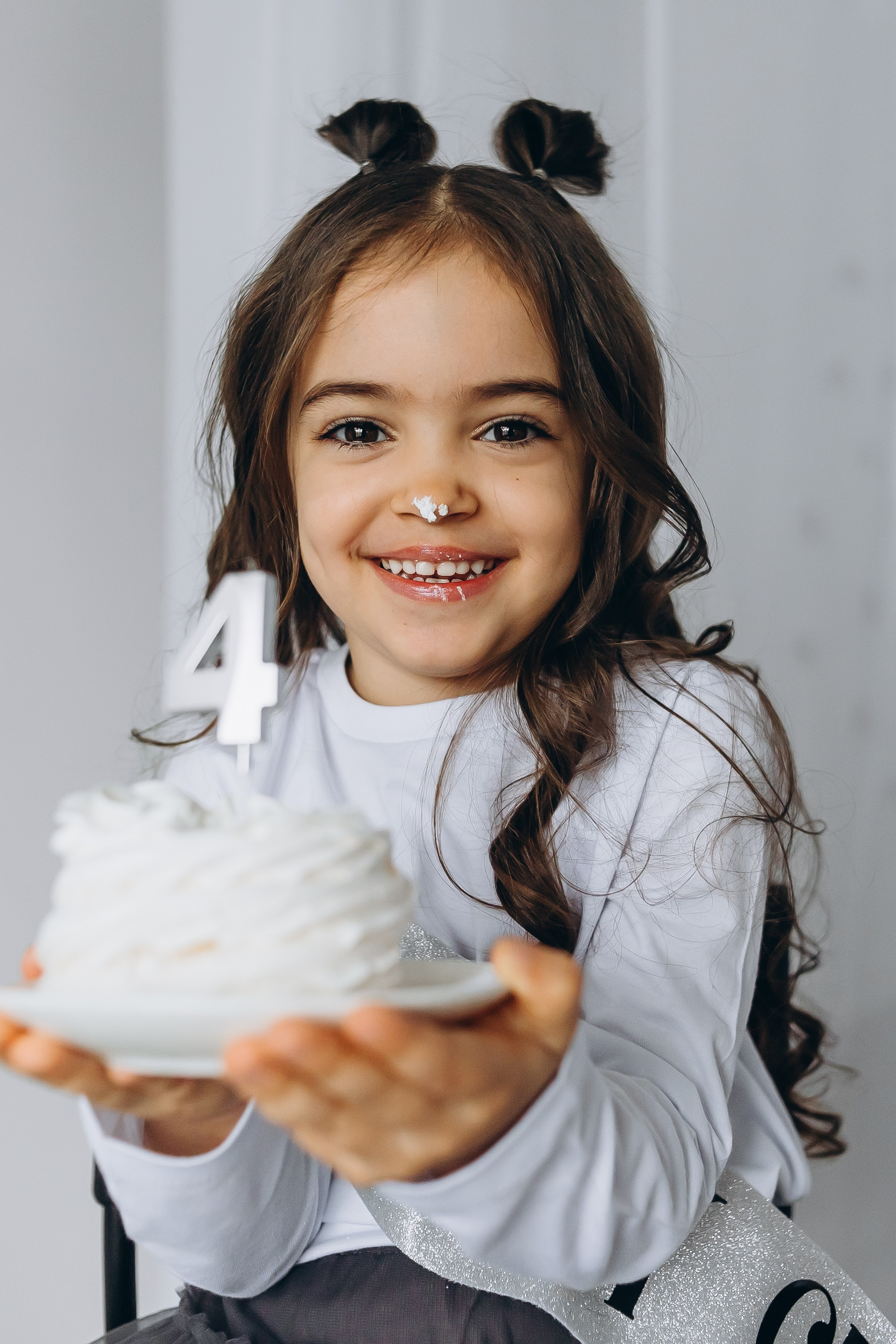 Еве 4. Семейный фотограф в Волгодонске Краченцева Анна