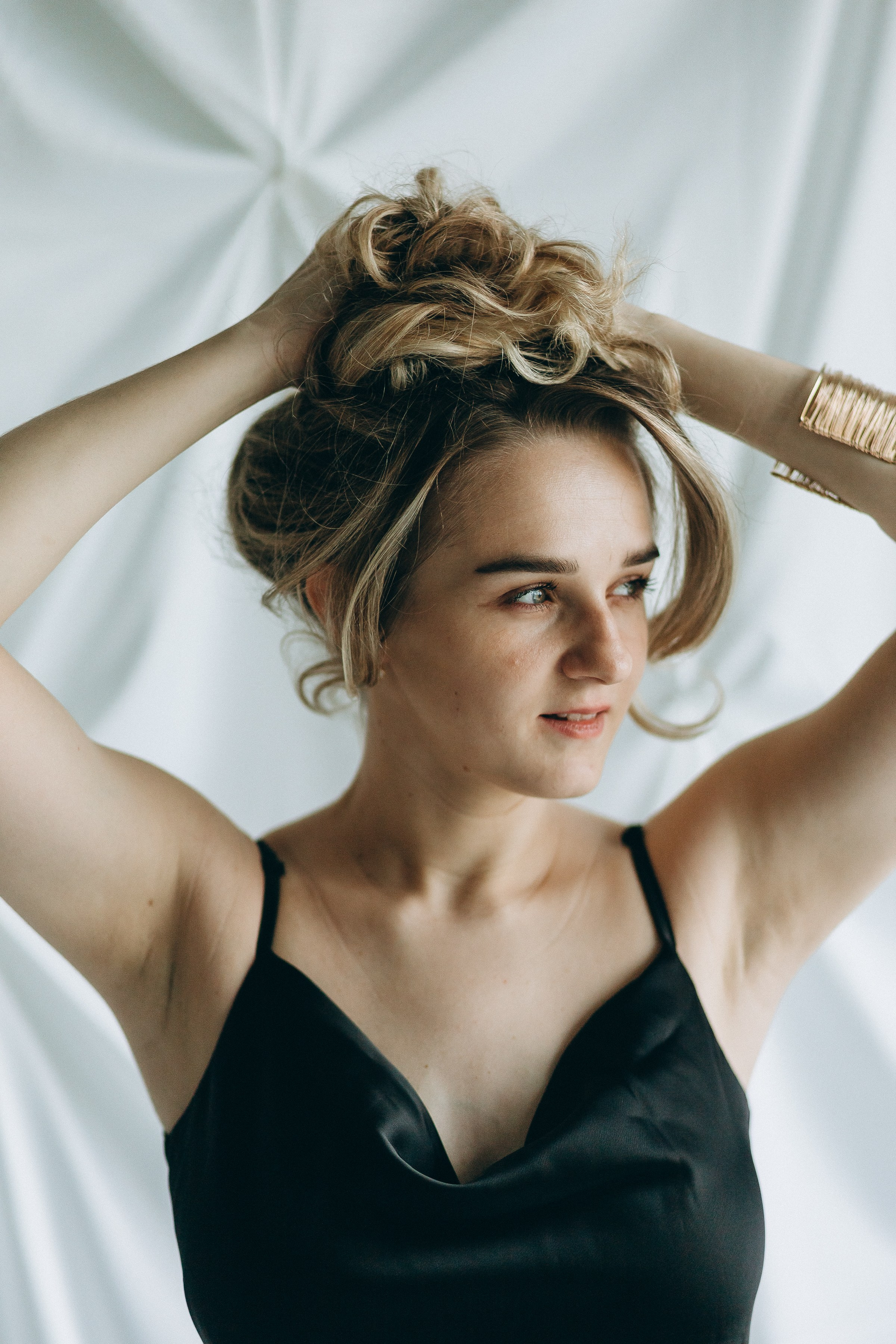 Алёна. Семейный фотограф в Волгодонске Краченцева Анна