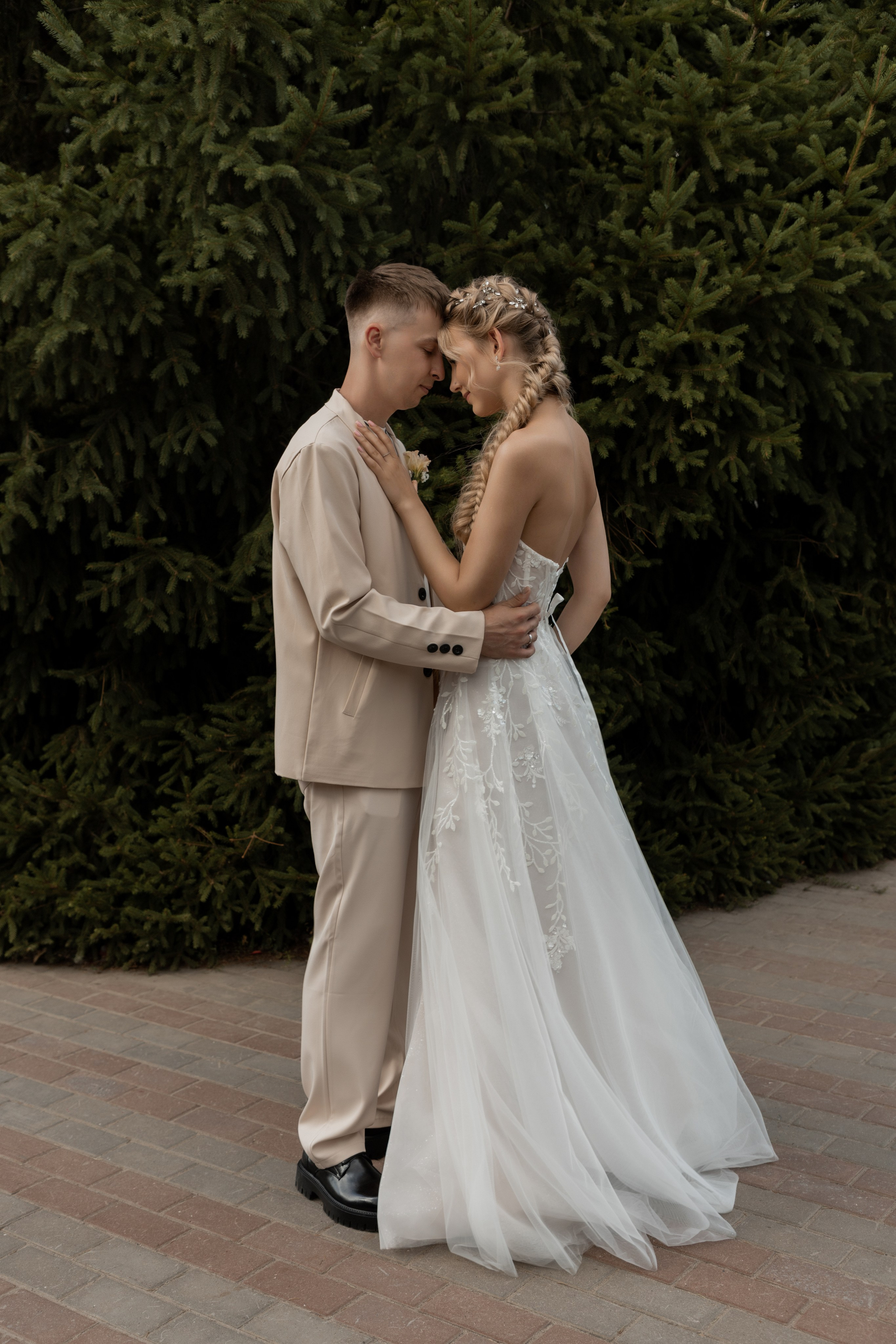 Роман и Александра (банкет). Свадебный фотограф Ангелина Сунгатулина | Саратов | Балаково | Вольск