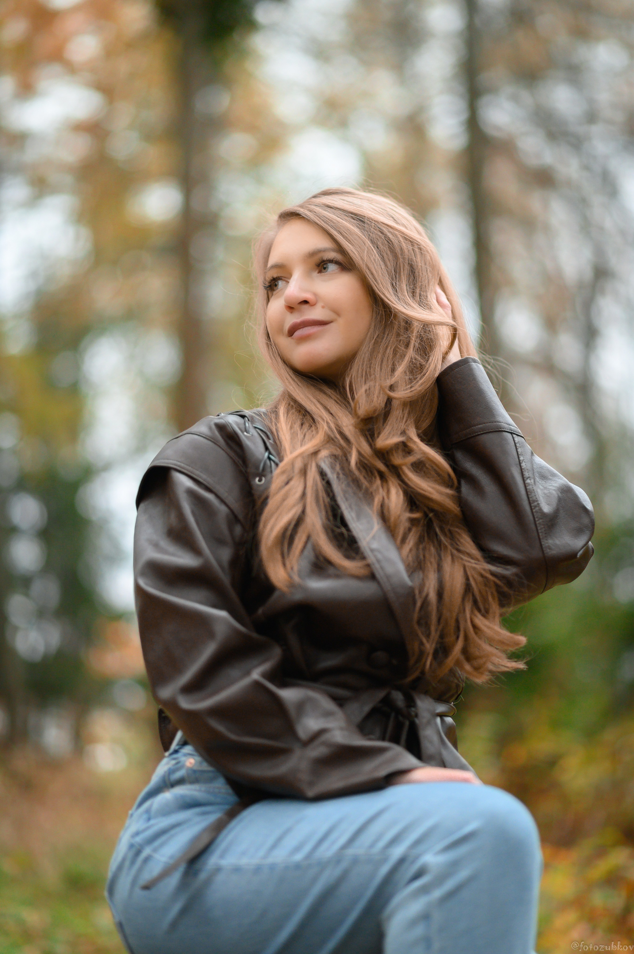 Отзывы клиентов. Портретный фотограф в Москве Александр Зубков