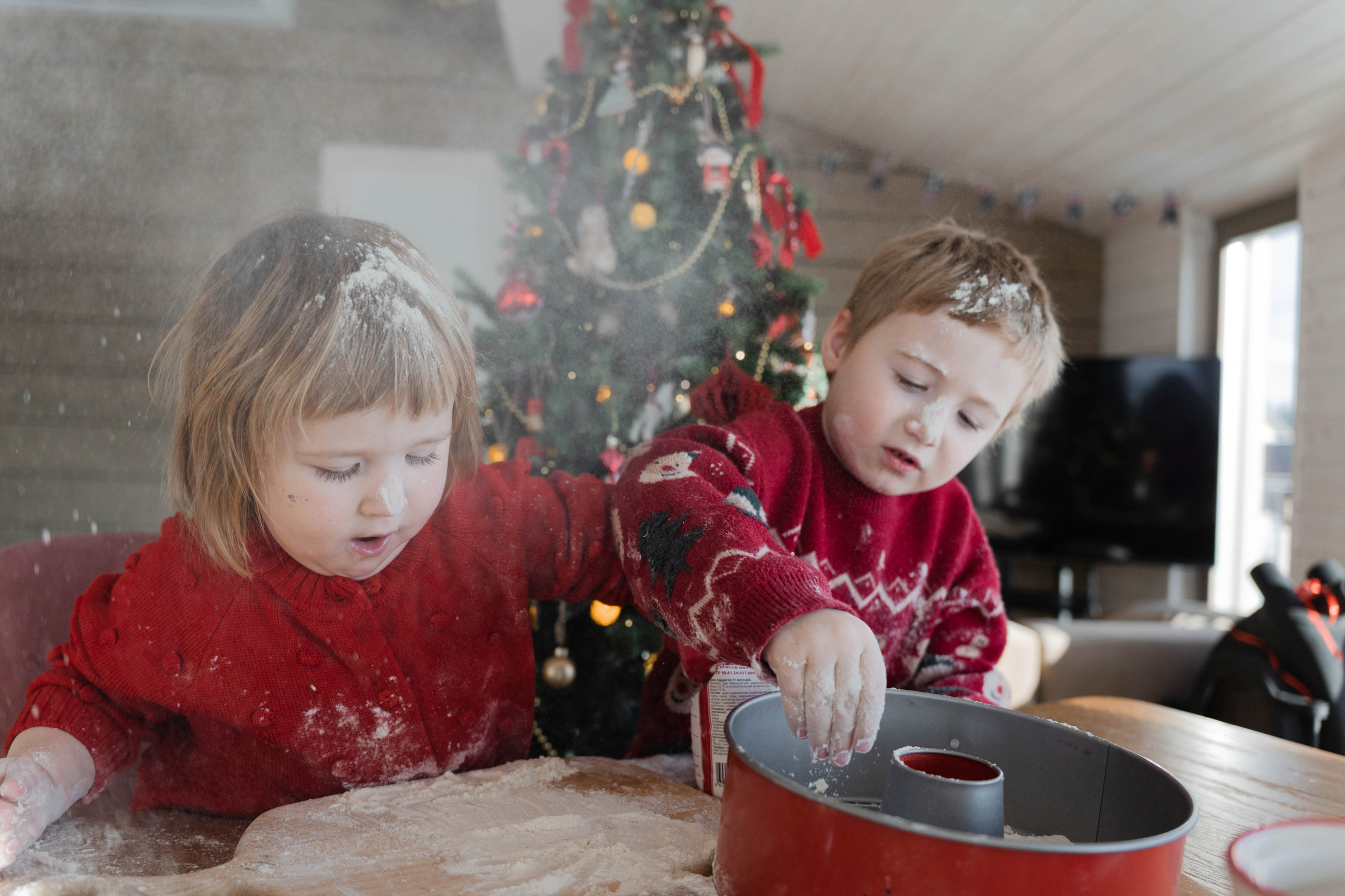 ФОТОГРАФ КСЕНИЯ СОСНОВСКАЯ