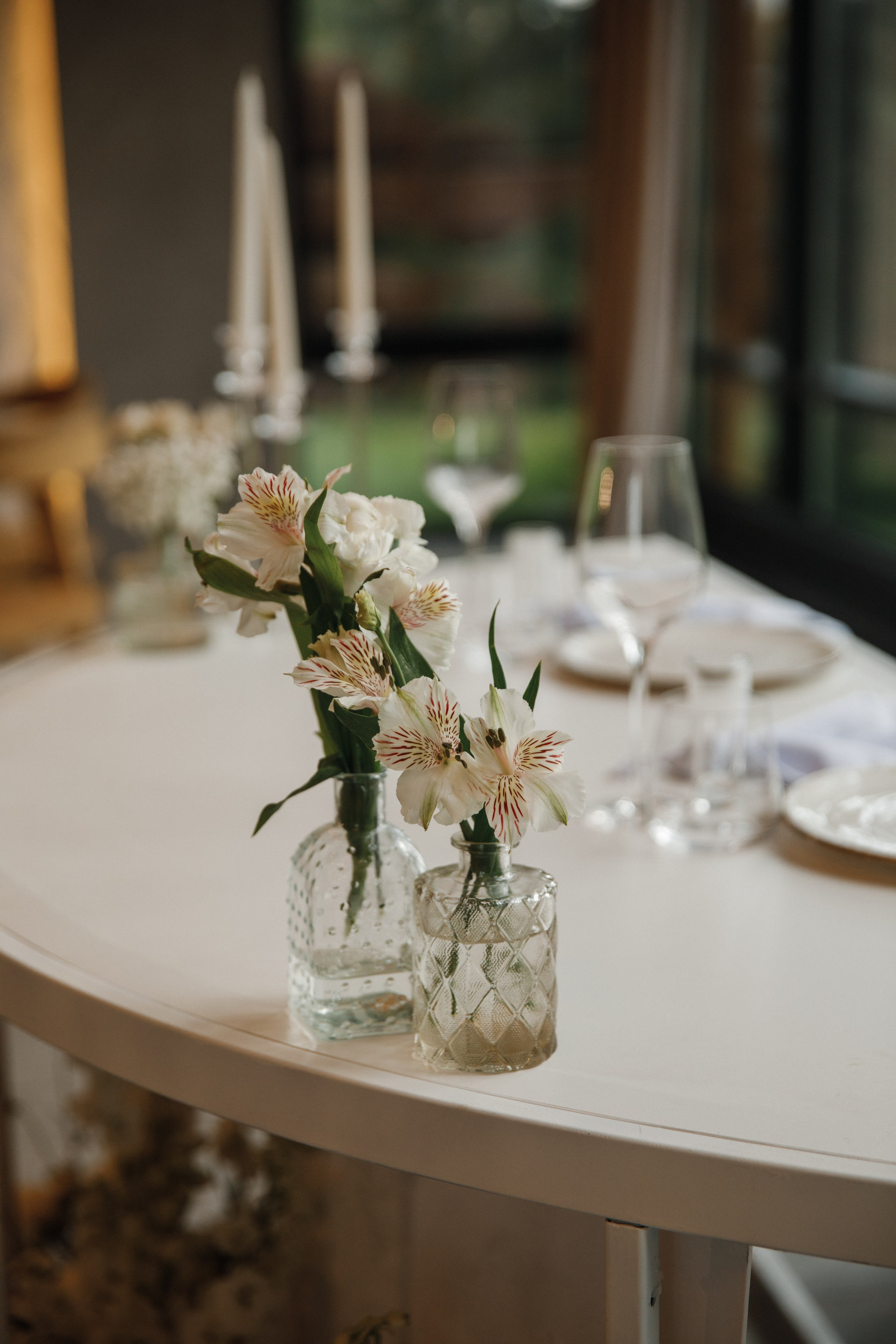 Никита и Настя. Организатор свадеб Барнаул/Алтай/Дагестан