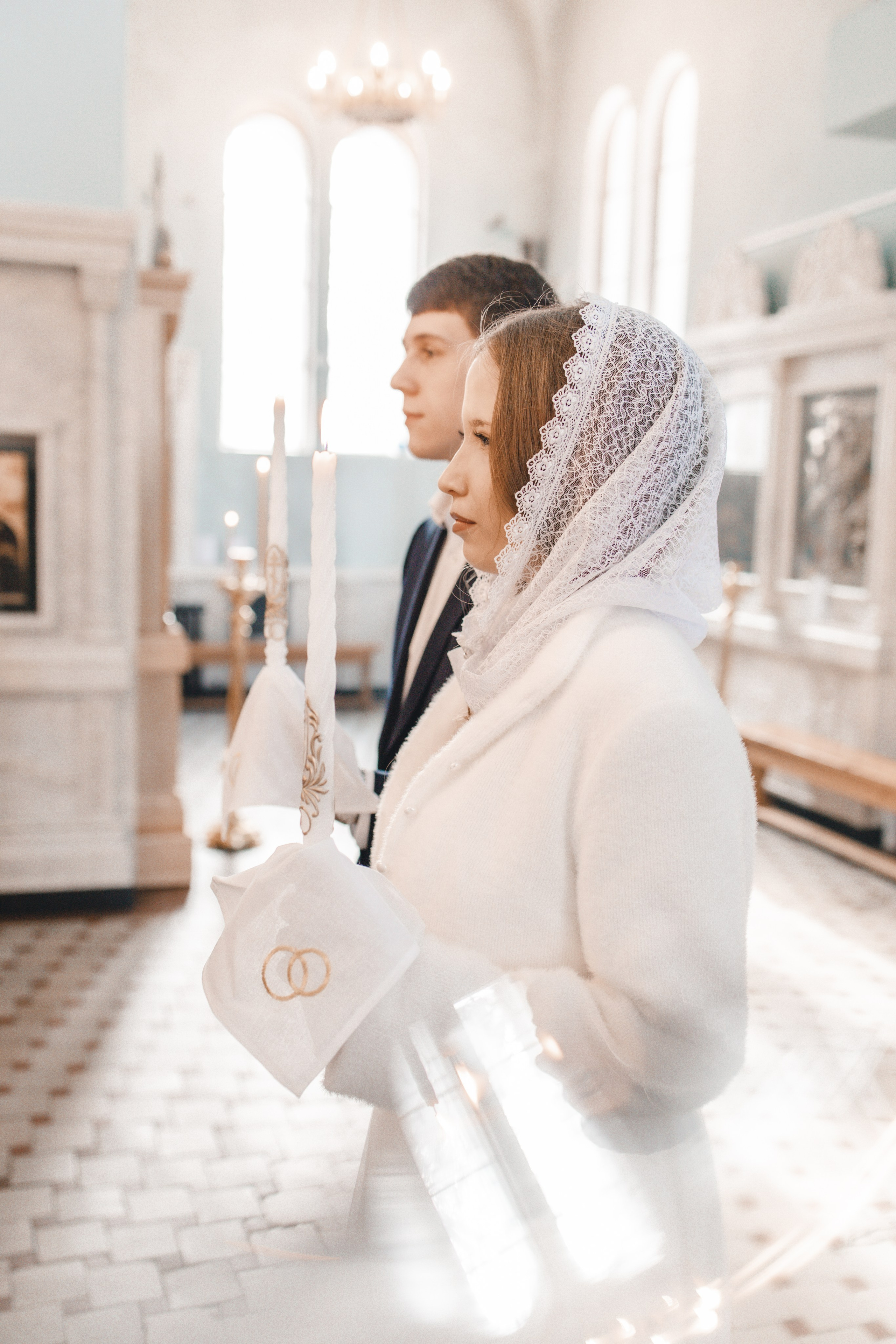 WEDDING / LOVE STORY. АННА ТРУНОВА | ФОТОГРАФ ЗВЁЗД