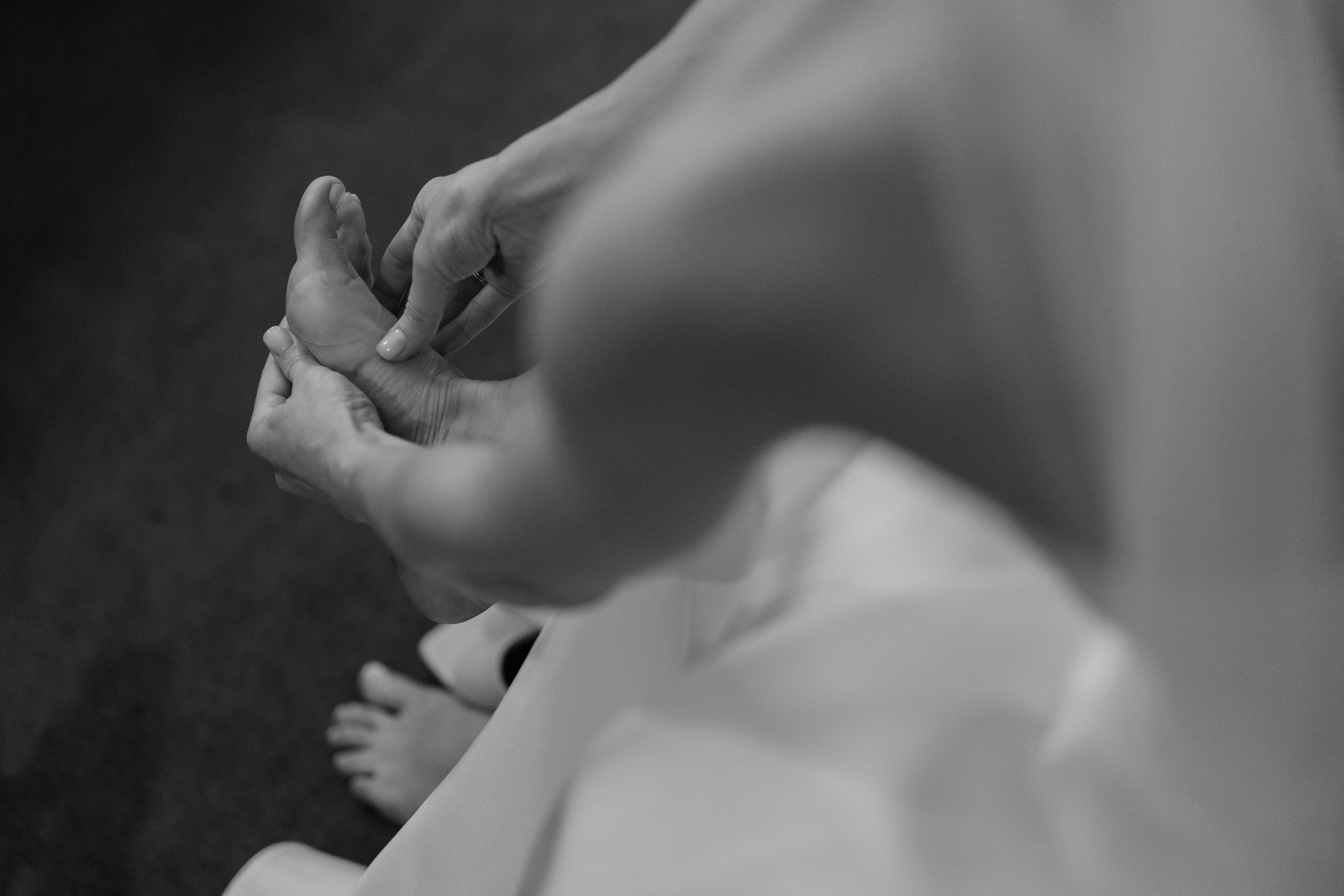 Юля и Миша. Свадебный и семейный фотограф в Москве и Красногорске — живые кадры | Анастасия Тихонова