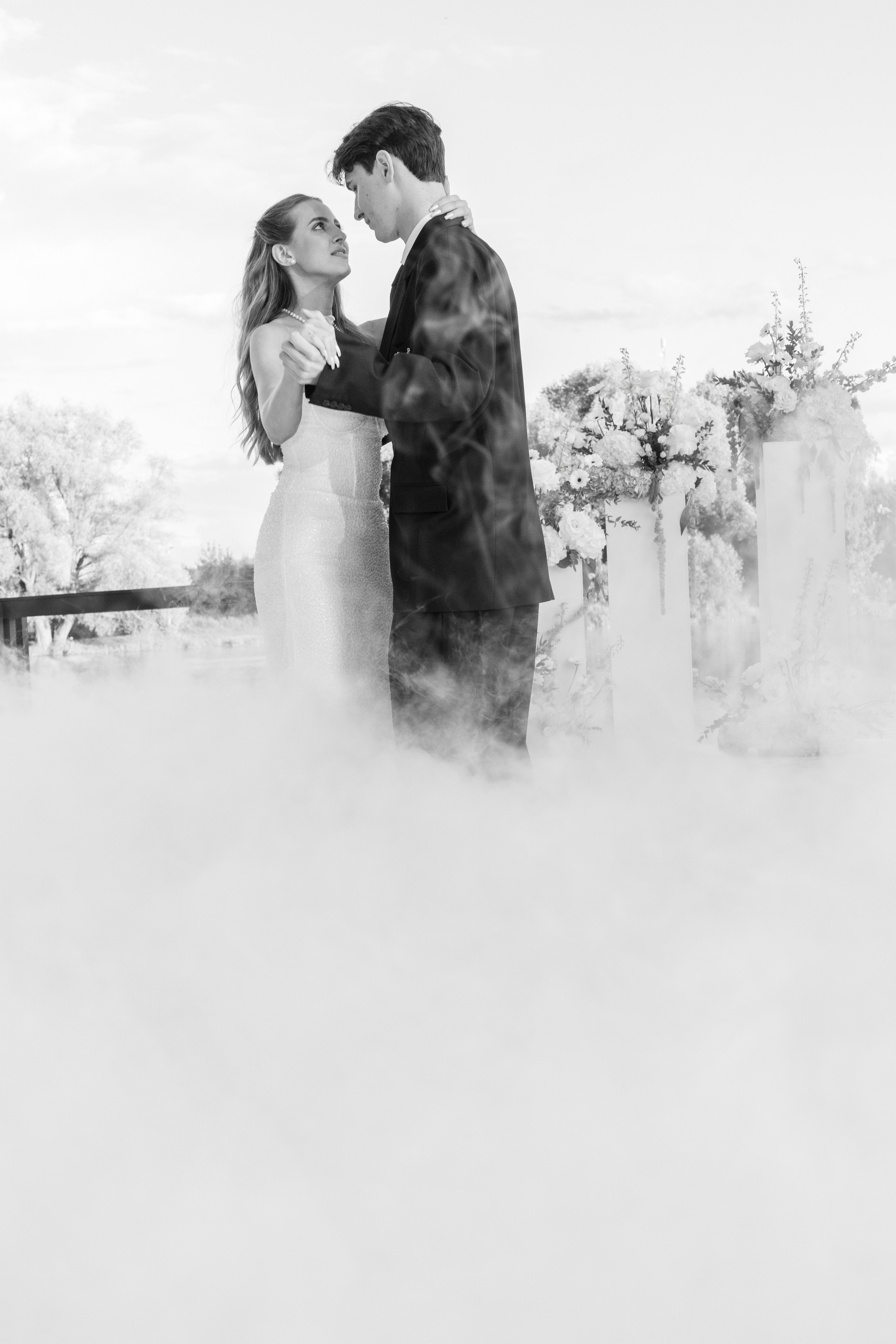 Фотограф Наталия Шептаева город Москва