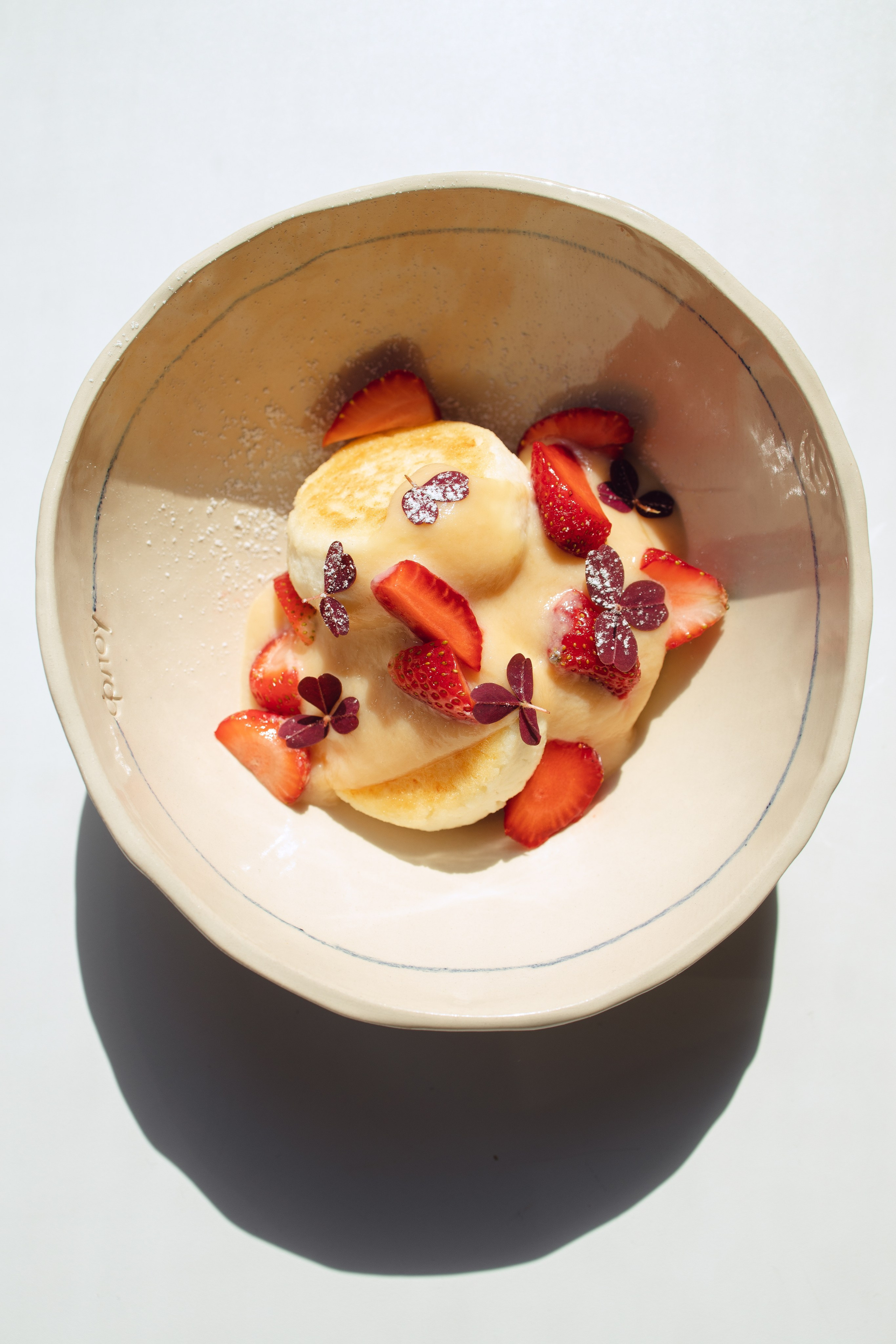 Дом Флоу (кофейня). Фотограф в Санкт-Петербурге Осокина Елизавета