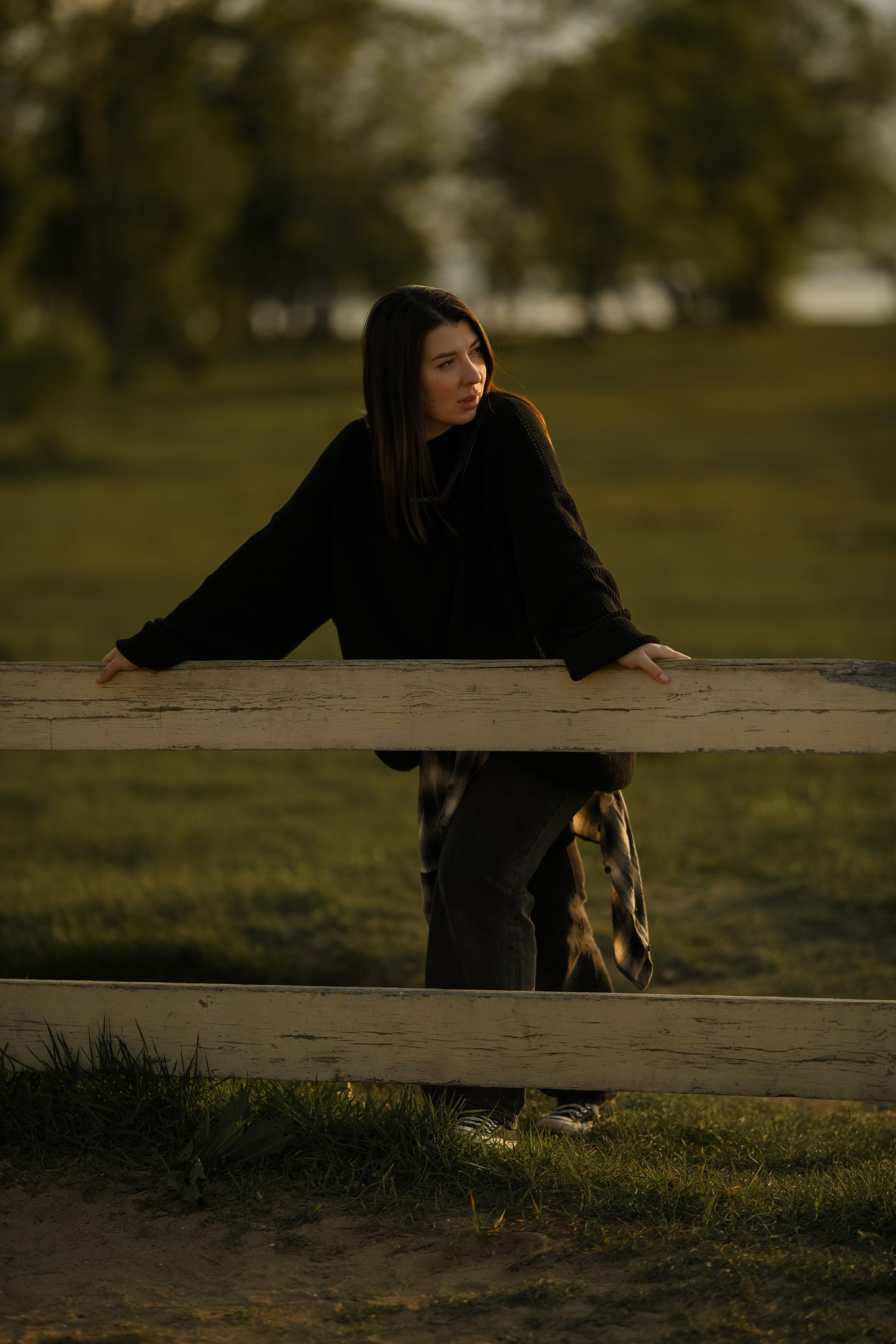 София Паша Марк. Свадебный и семейный фотограф Владивосток