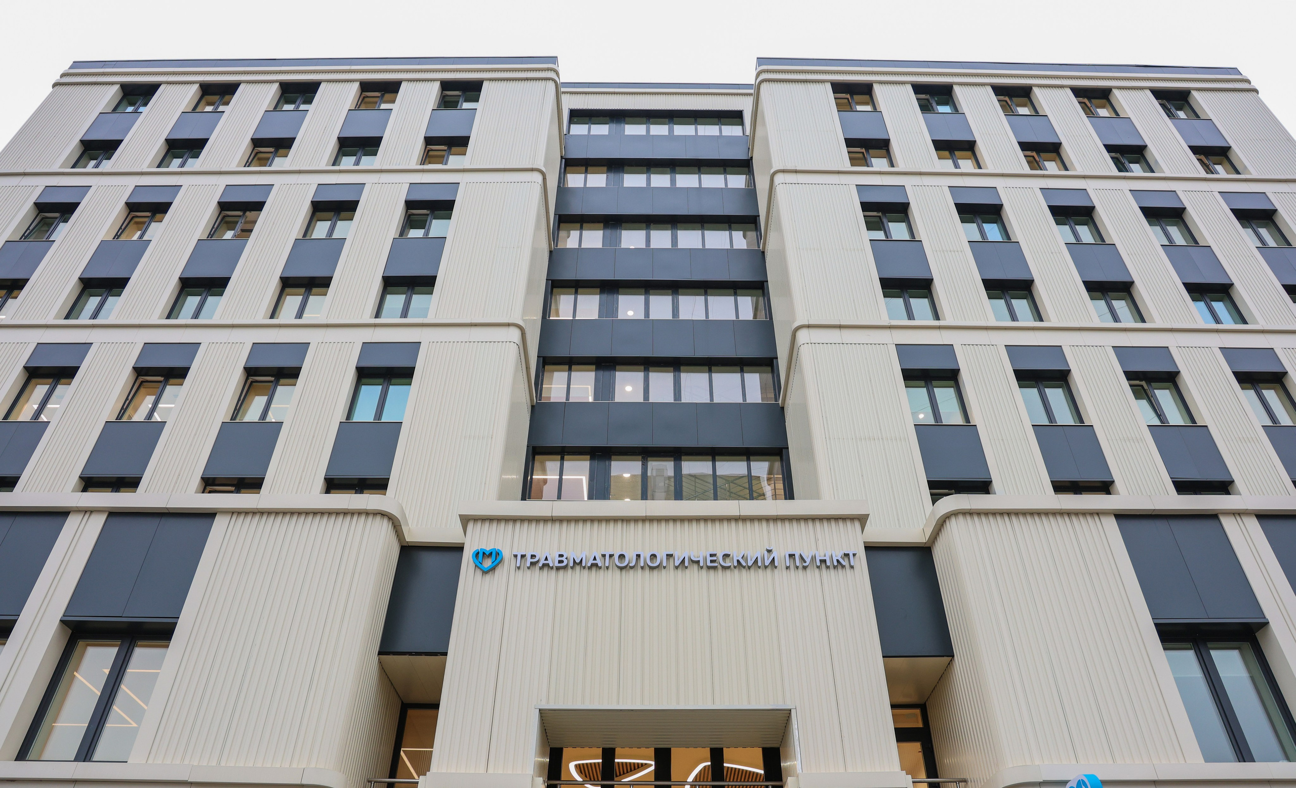 Интерьер. Фотограф и видеограф — Москва