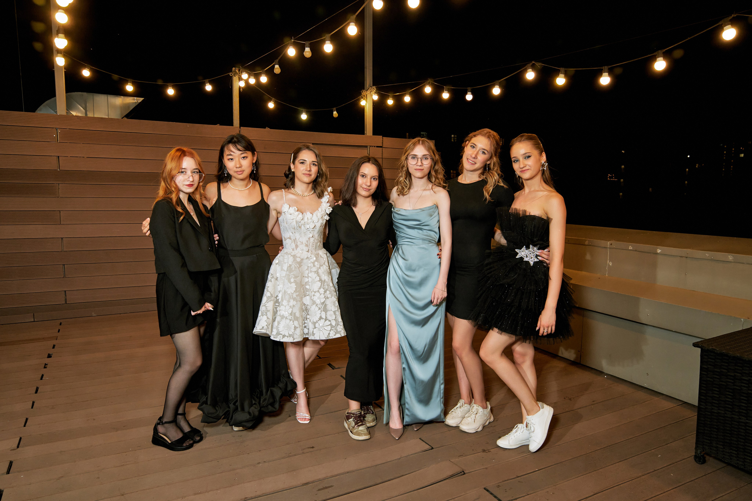 Выпускной 11В. Yankovski_001