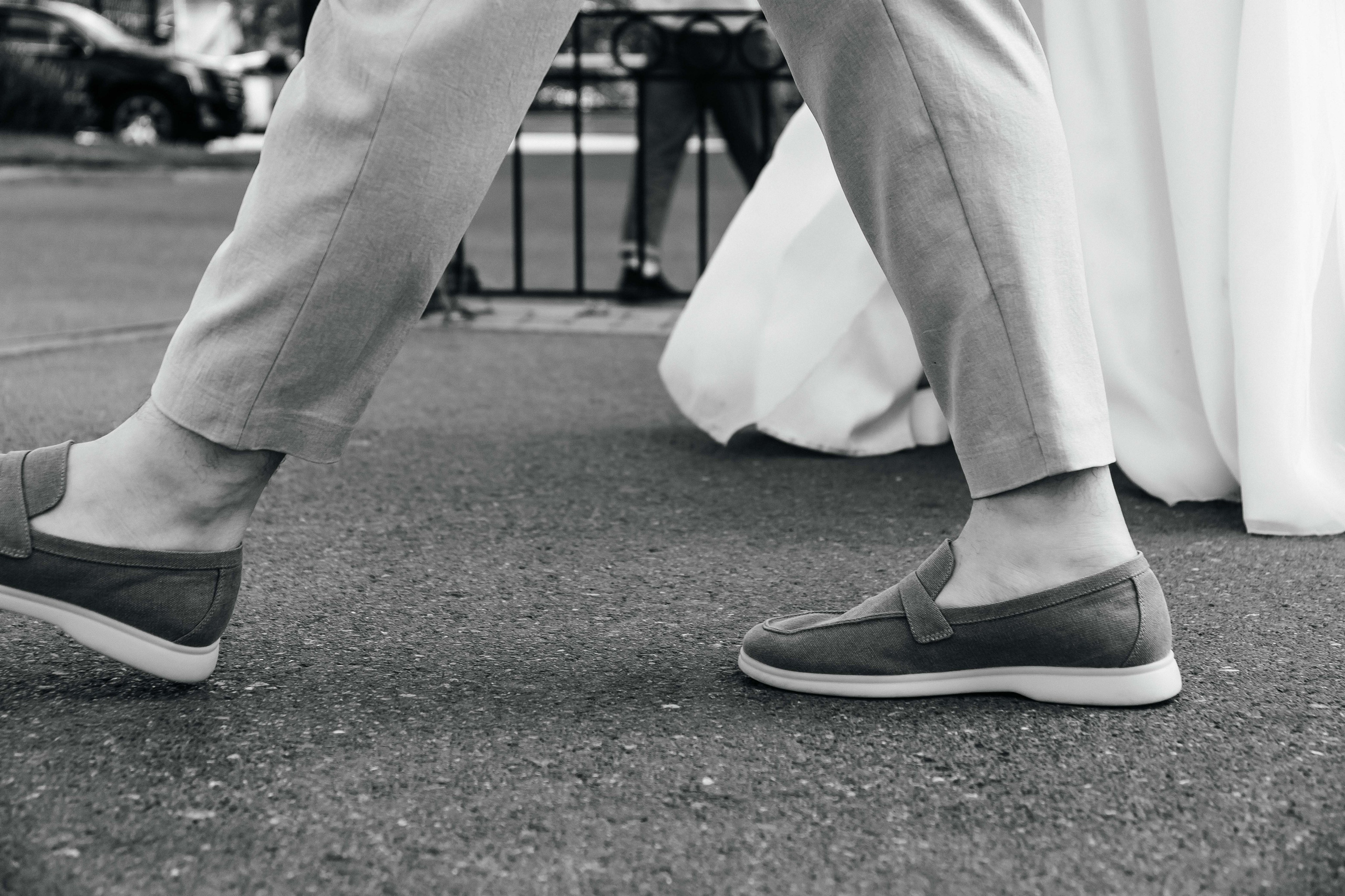 LoveStory. Фотограф Екатеринбург Мазейко Михаил