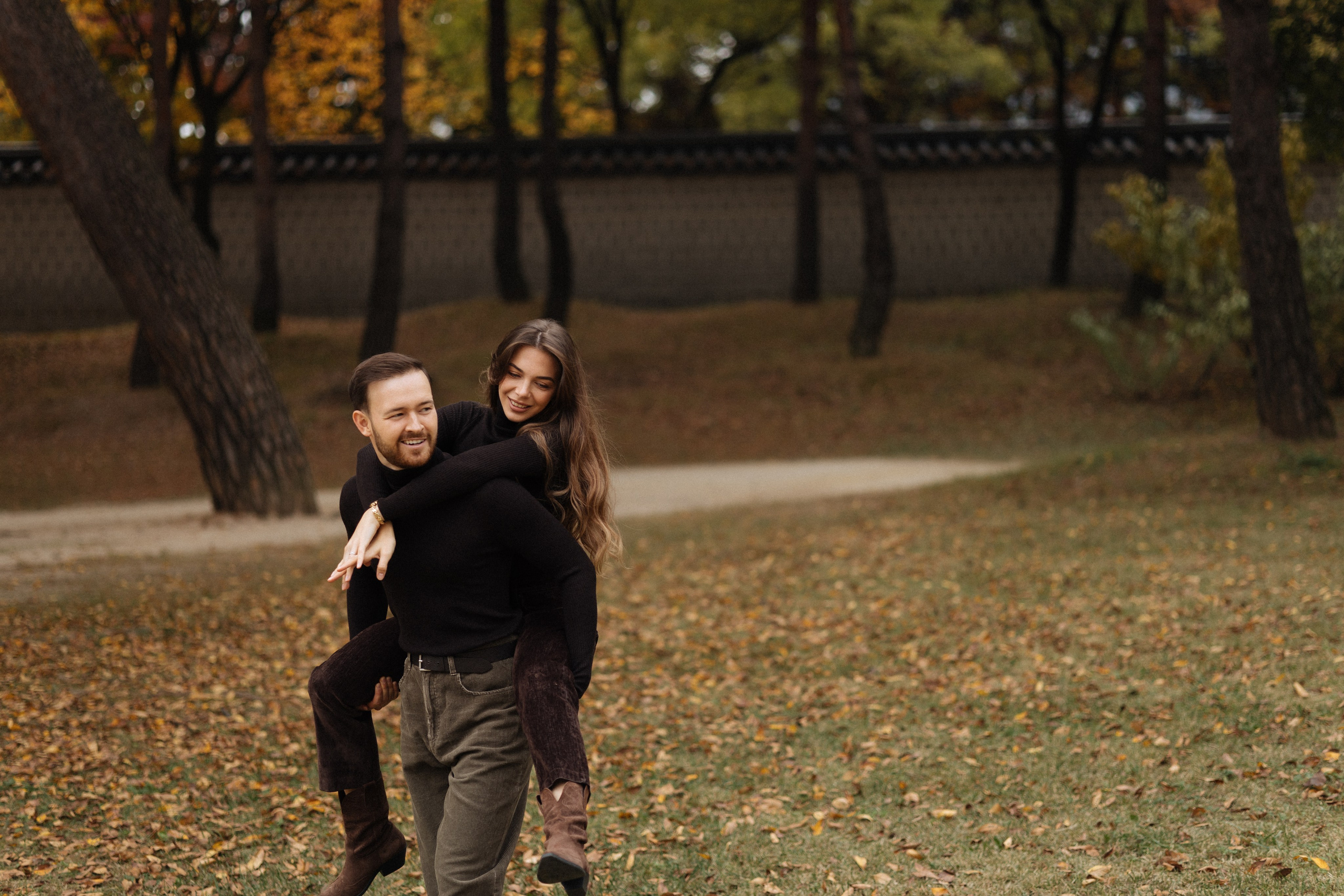 Lovestory. Главная