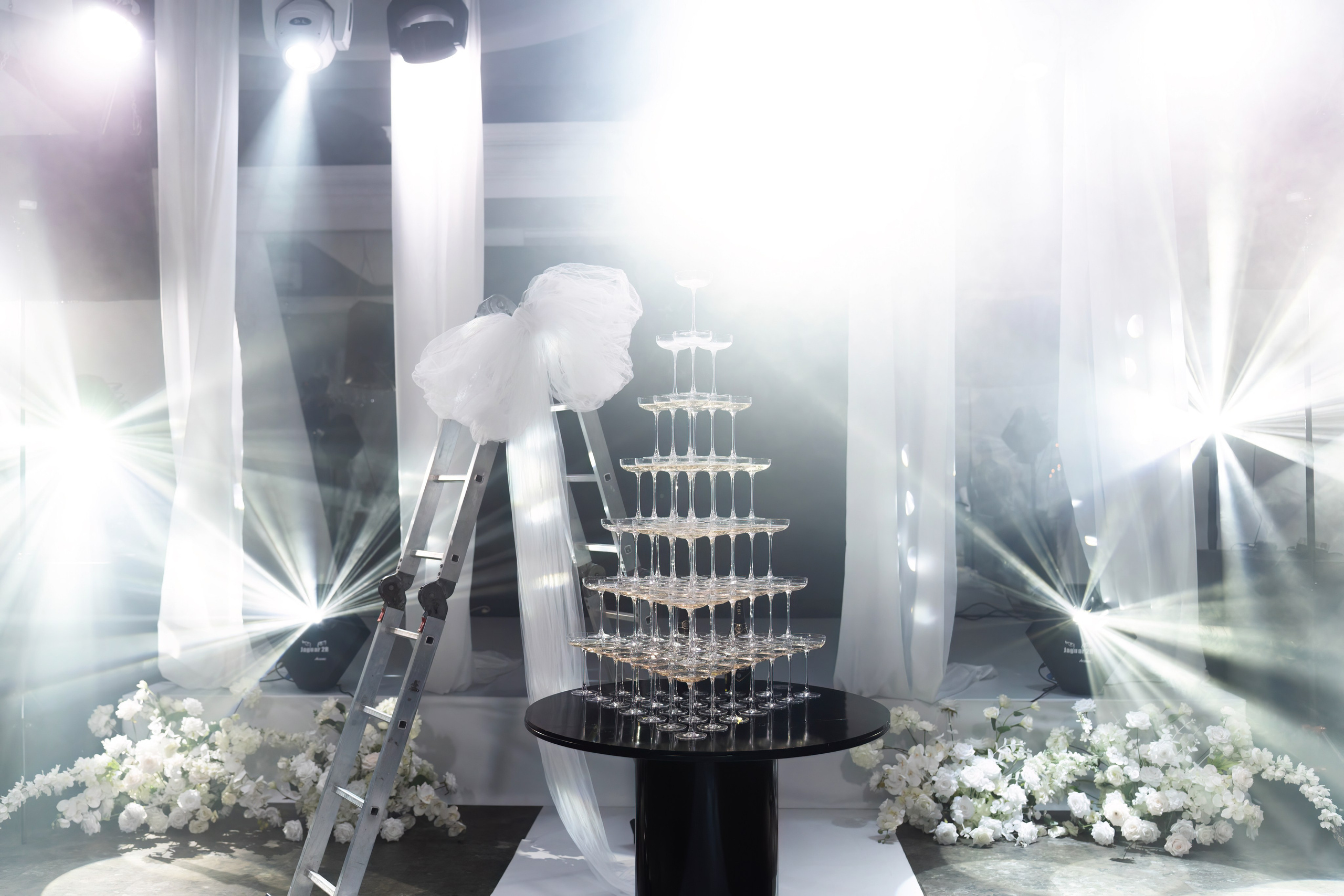 Антон и Ксения. Свадебный фотограф в Барнауле Четошникова Анна