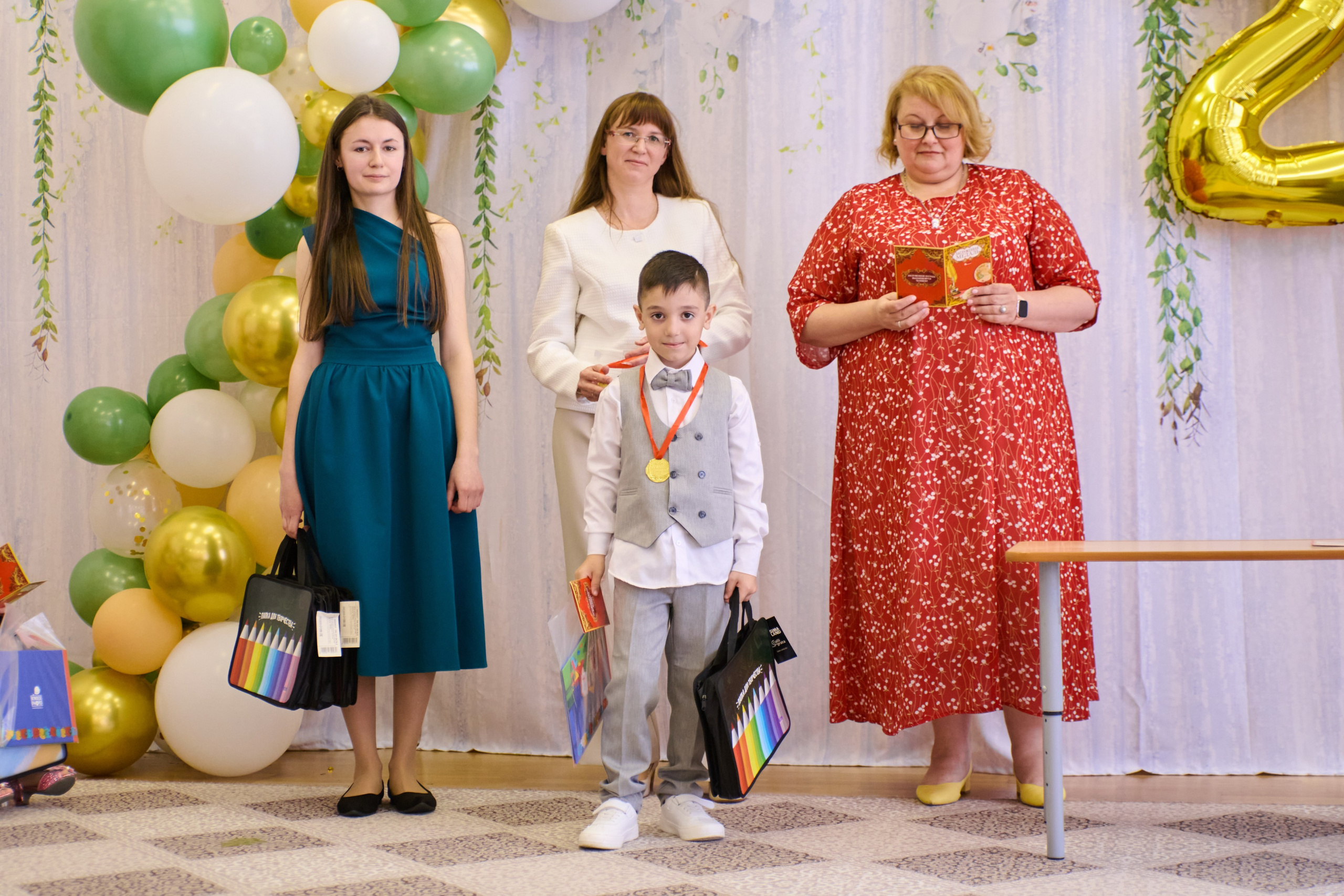 Детские праздники. Репортажные, спортивные сьемки, в Москве Егор Евтюхов